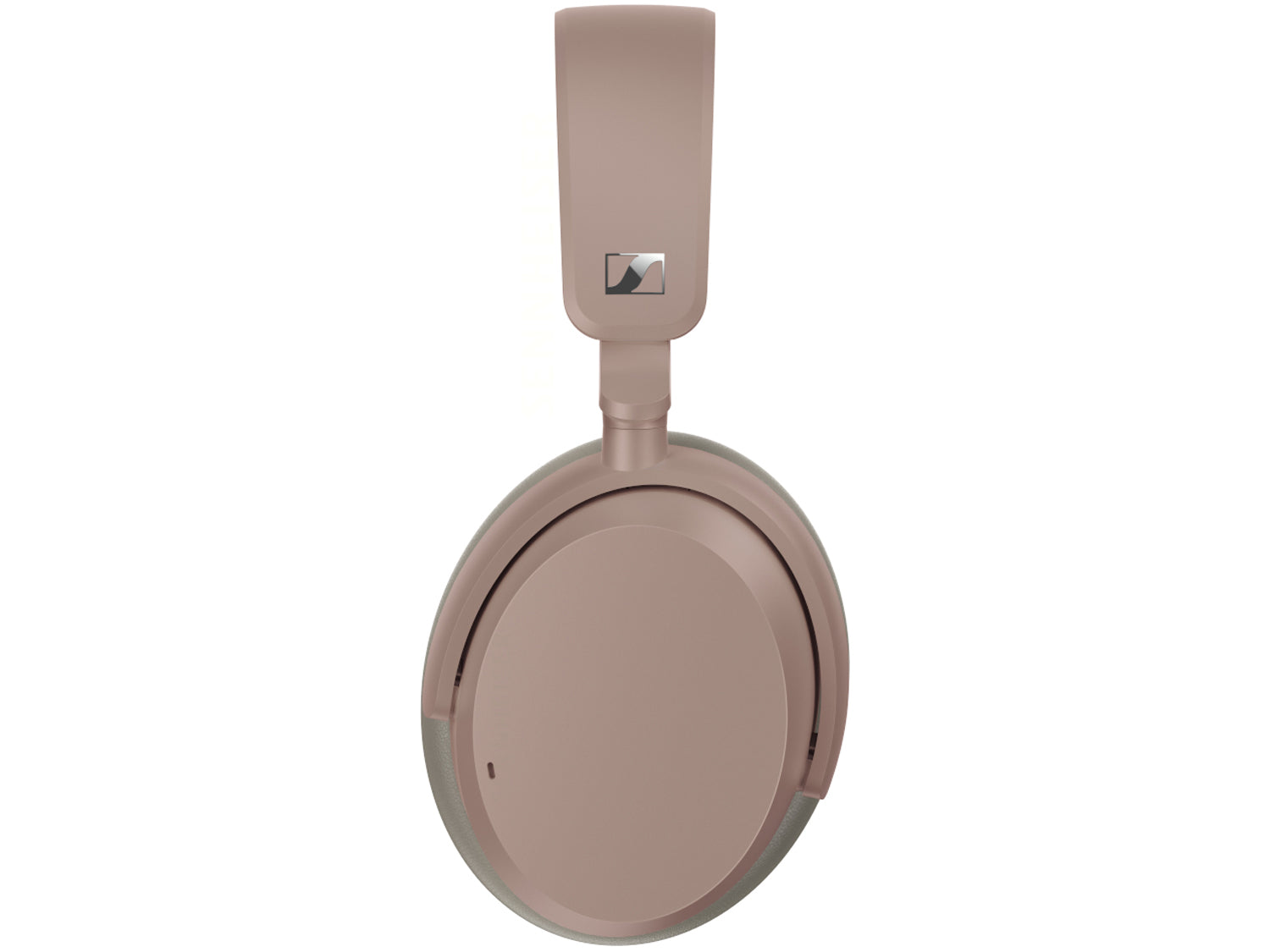 Sennheiser ACCENTUM Wireless, Taupe