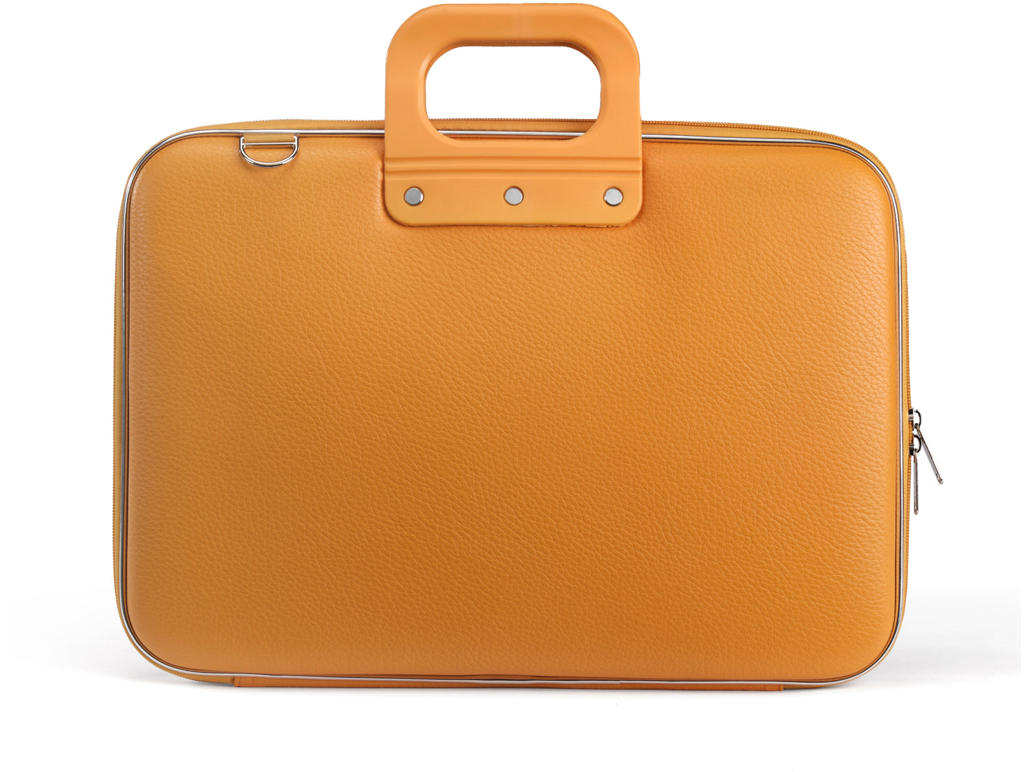 Bombata Classic 15.6" - 16" Giallo