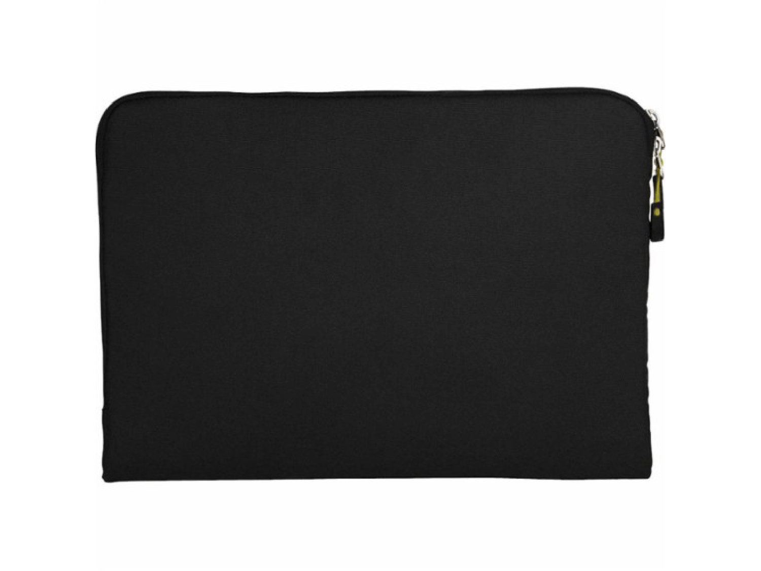 STM Summary Laptop Sleeve 15"