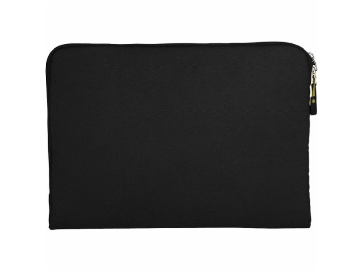 STM Summary Laptop Sleeve 15"