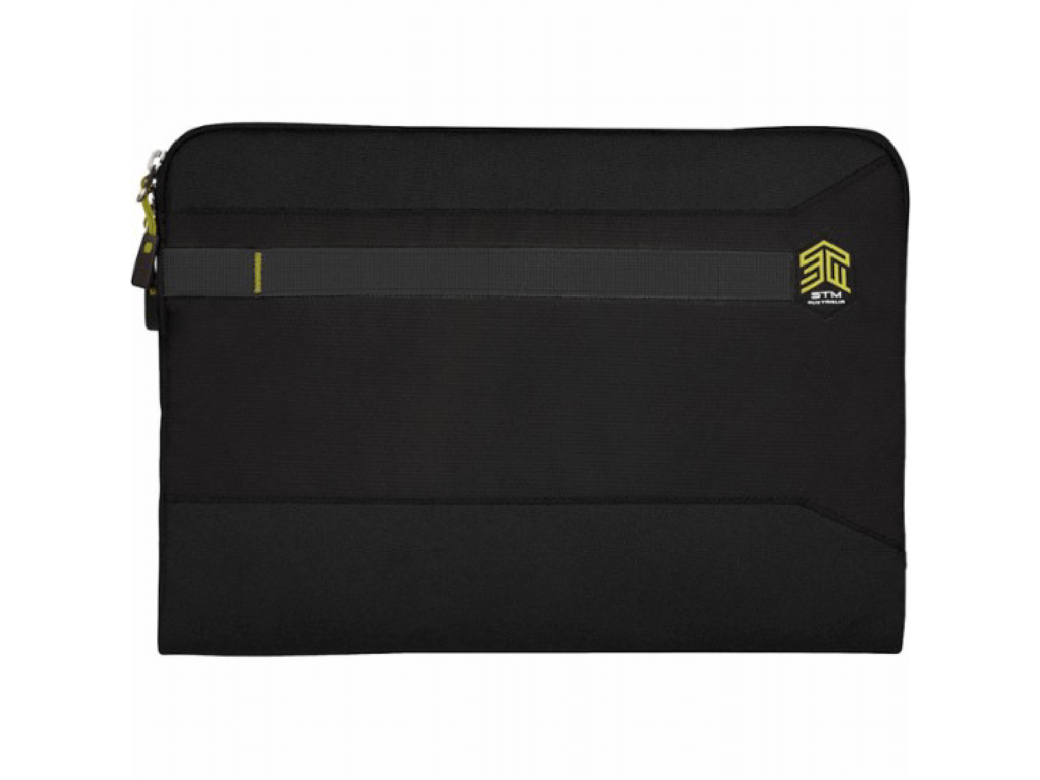 STM Summary Laptop Sleeve 15"