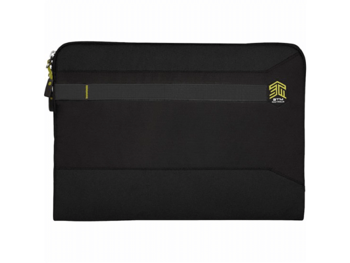 STM Summary Laptop Sleeve 15"