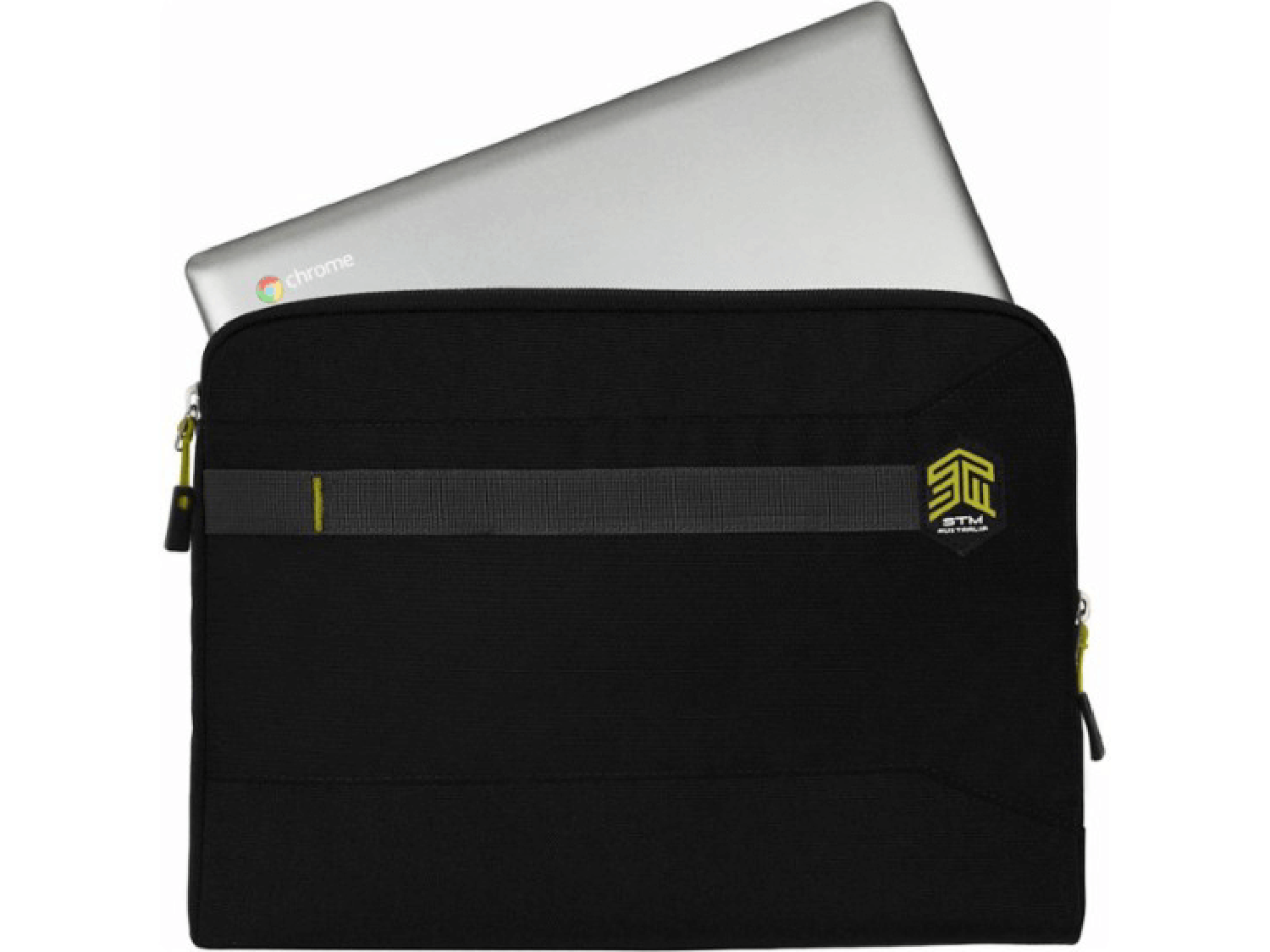STM Summary Laptop Sleeve 15"