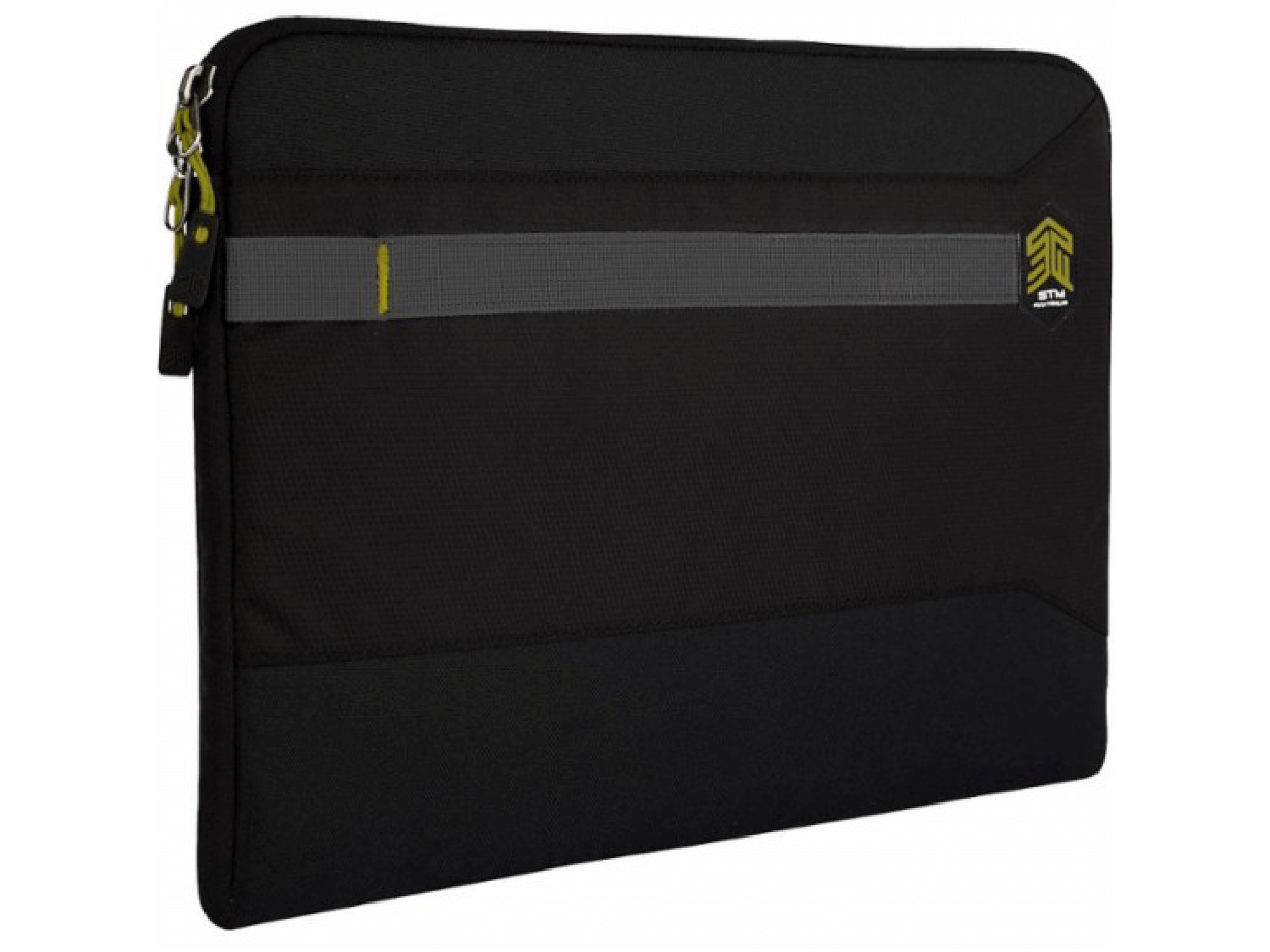 STM Summary Laptop Sleeve 15"