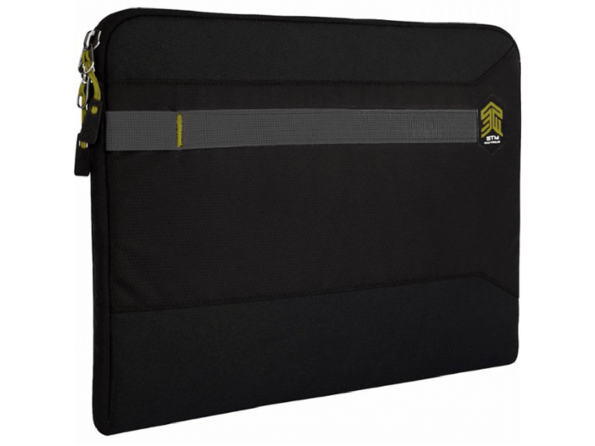 STM Summary Laptop Sleeve 15"