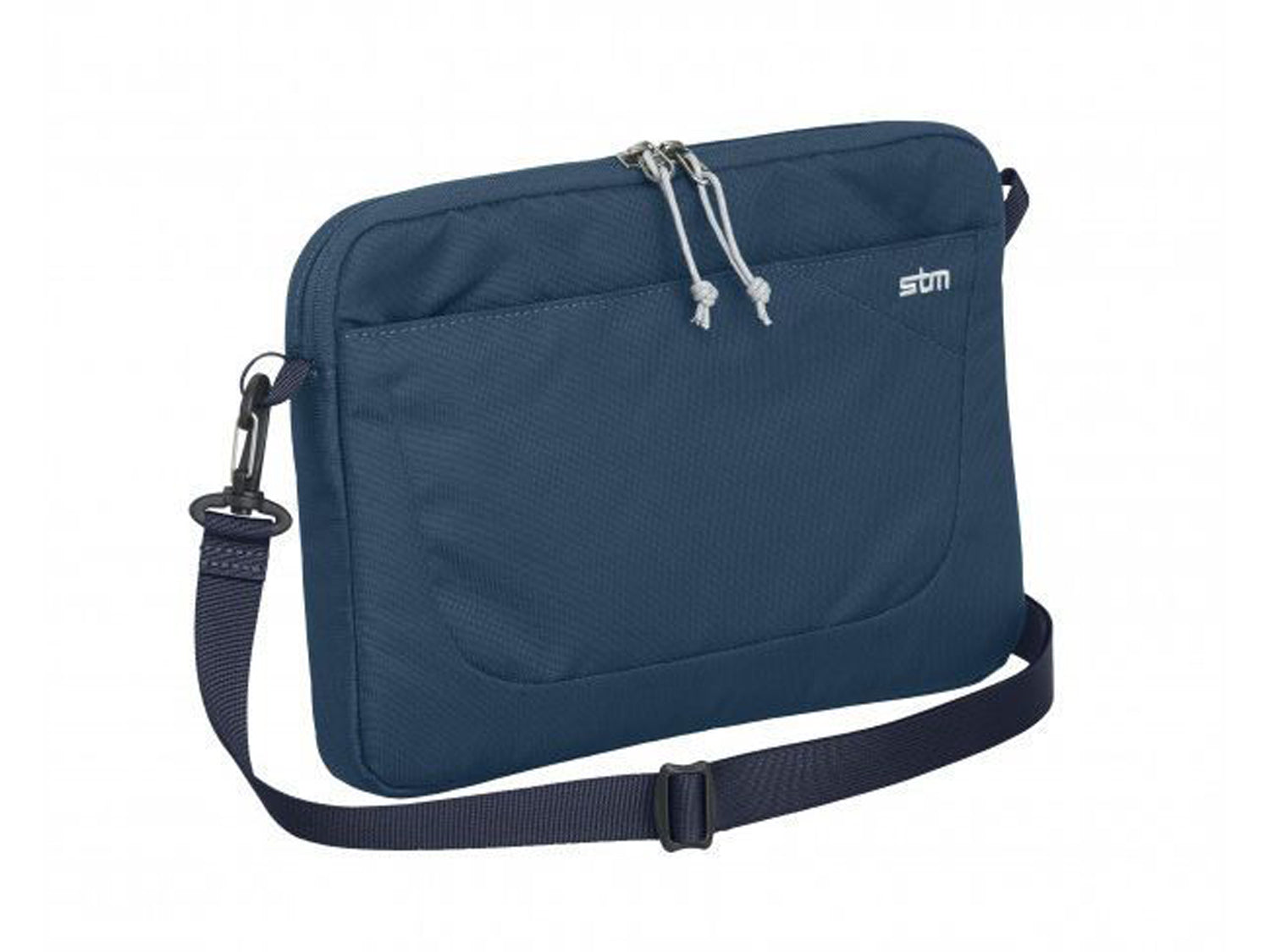 STM Blazer Sleeve 15" Blue