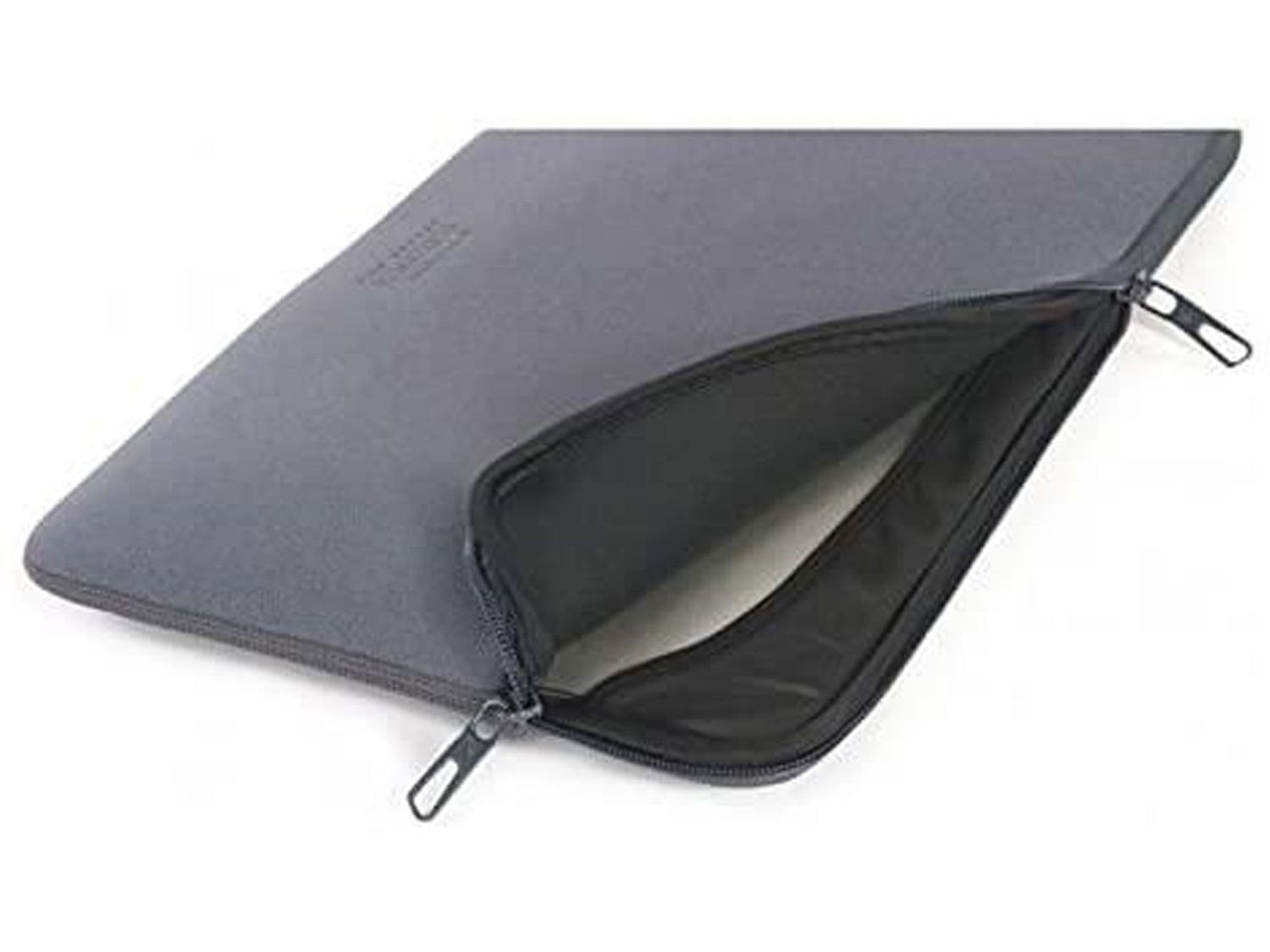 Tucano New Elements 15", сив