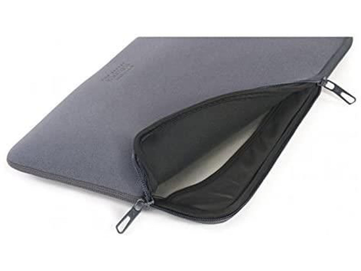 Tucano New Elements 15", сив