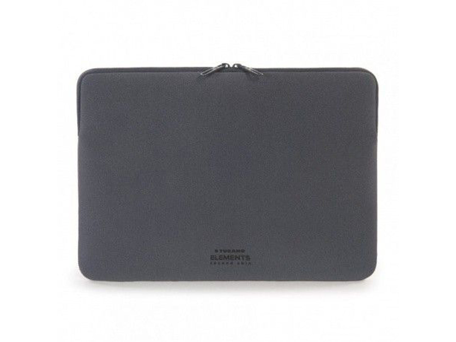 Tucano New Elements 15", сив