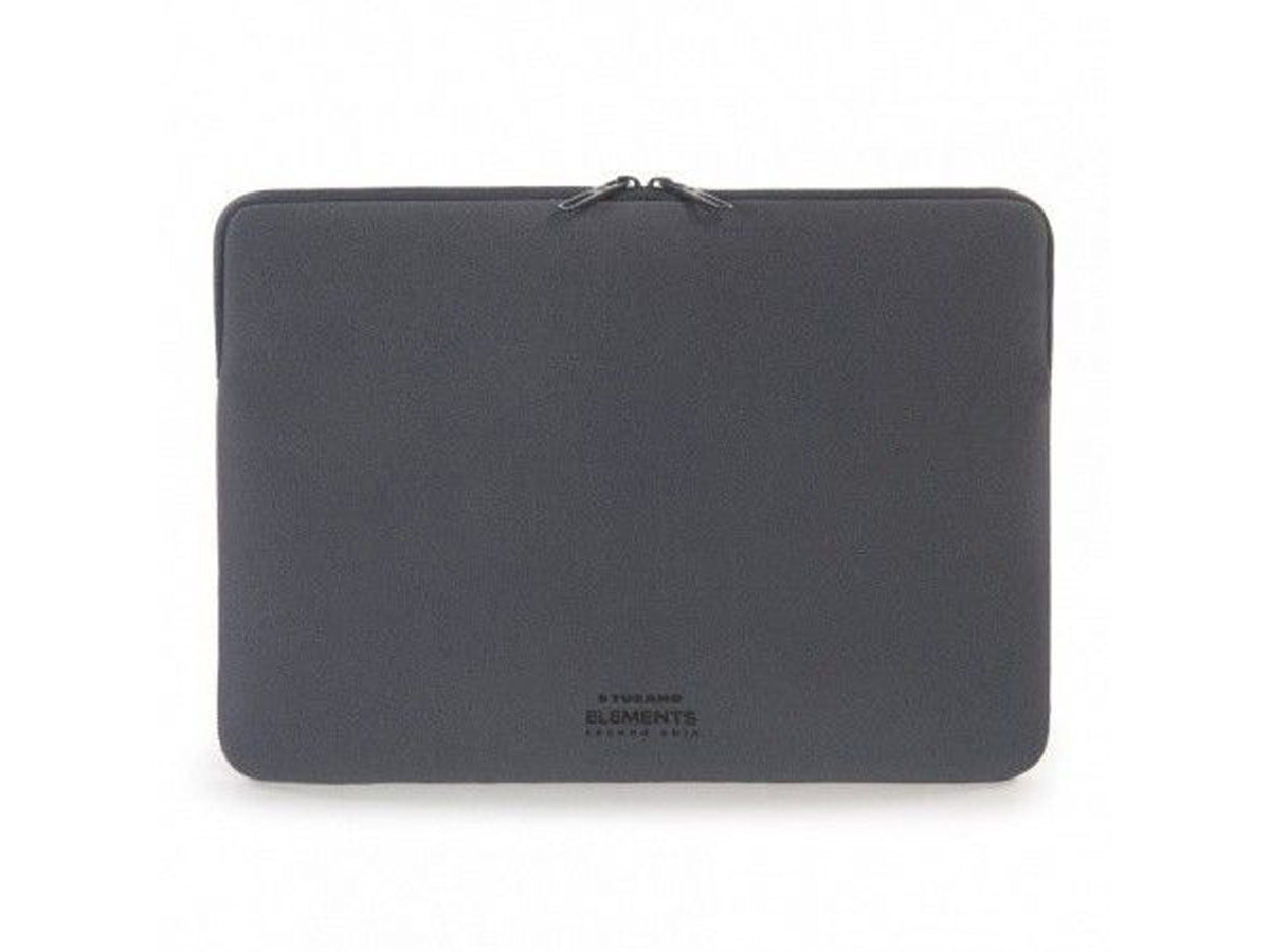 Tucano New Elements 15", сив