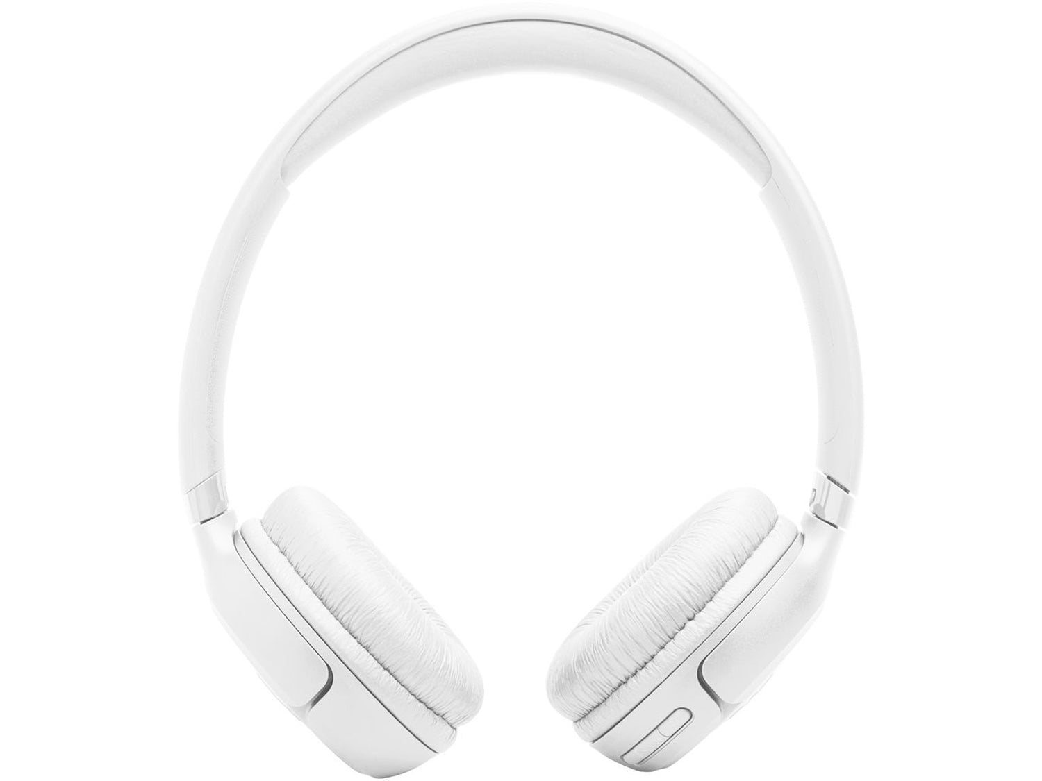 JBL Tune 530BT, White