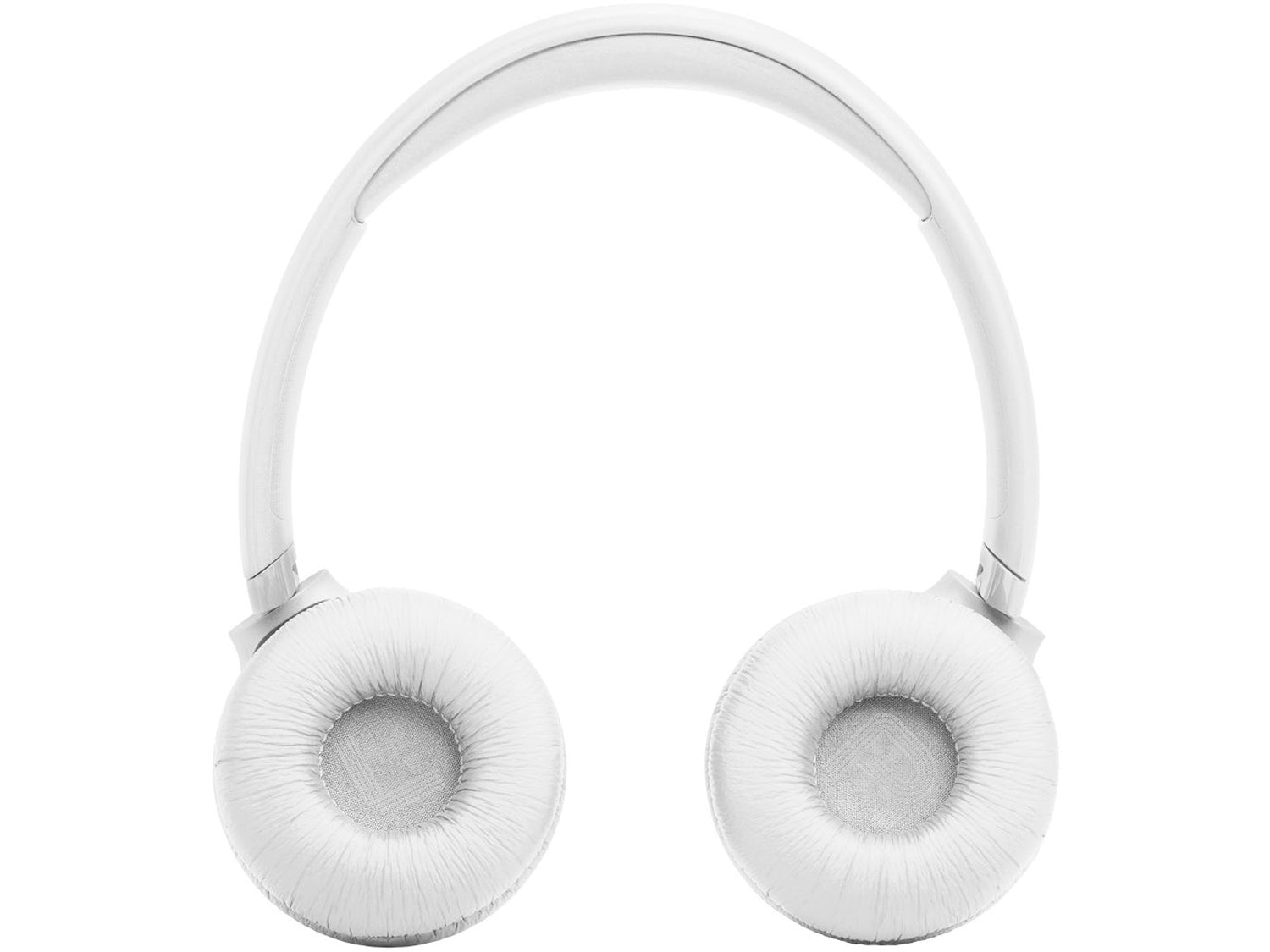 JBL Tune 530BT, White