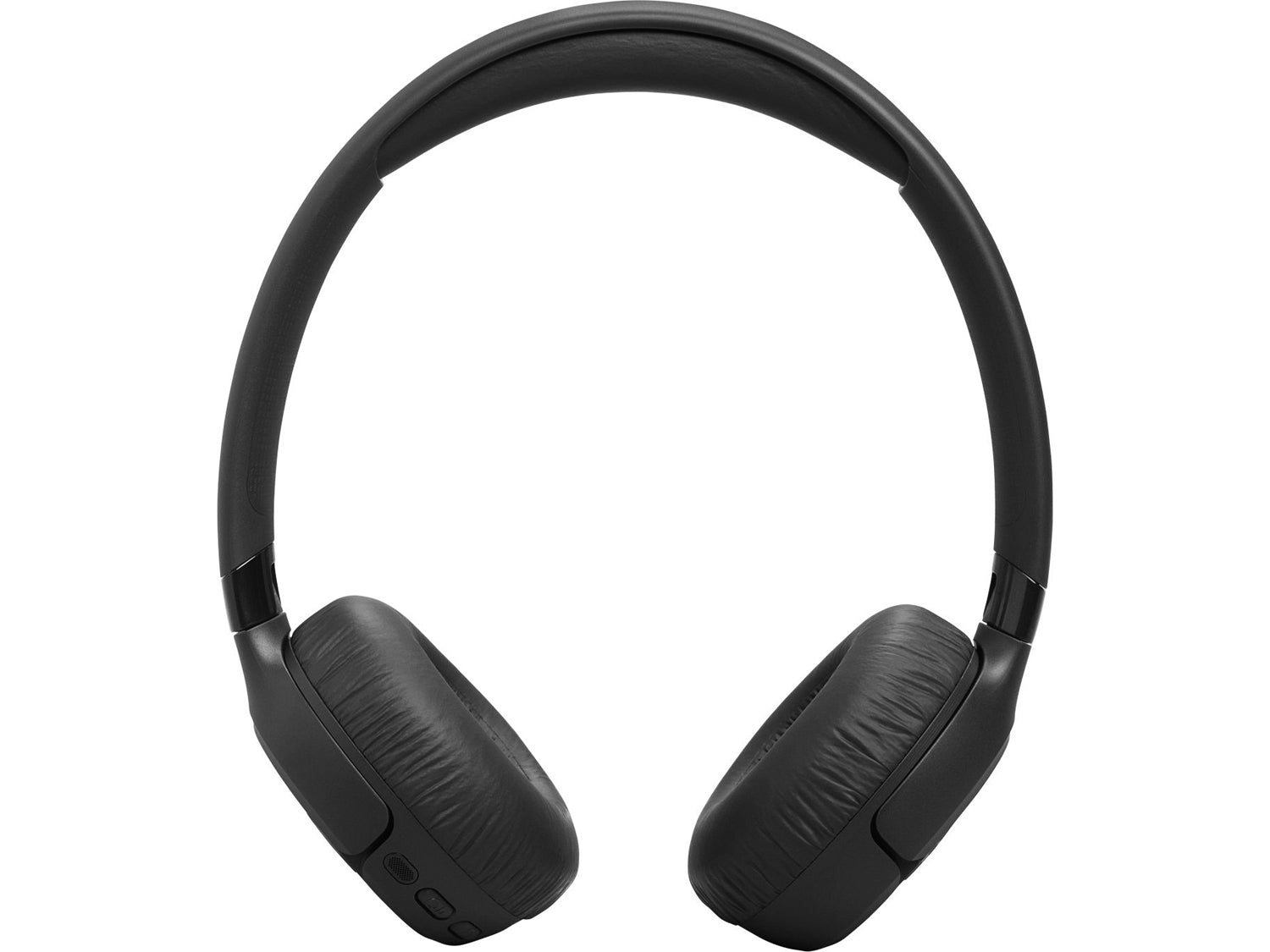 JBL TUNE 680NC, Black