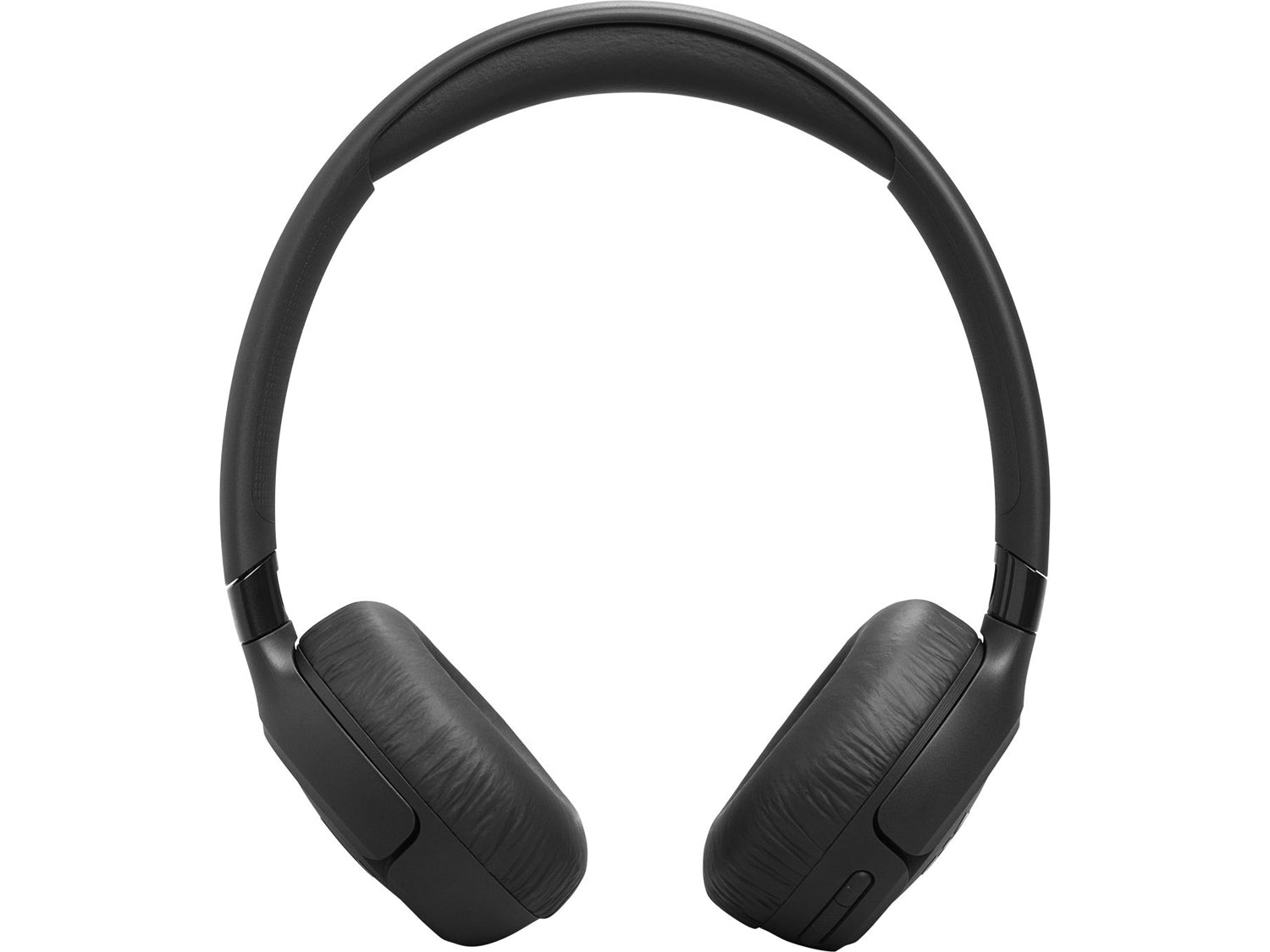 JBL TUNE 680NC, Black