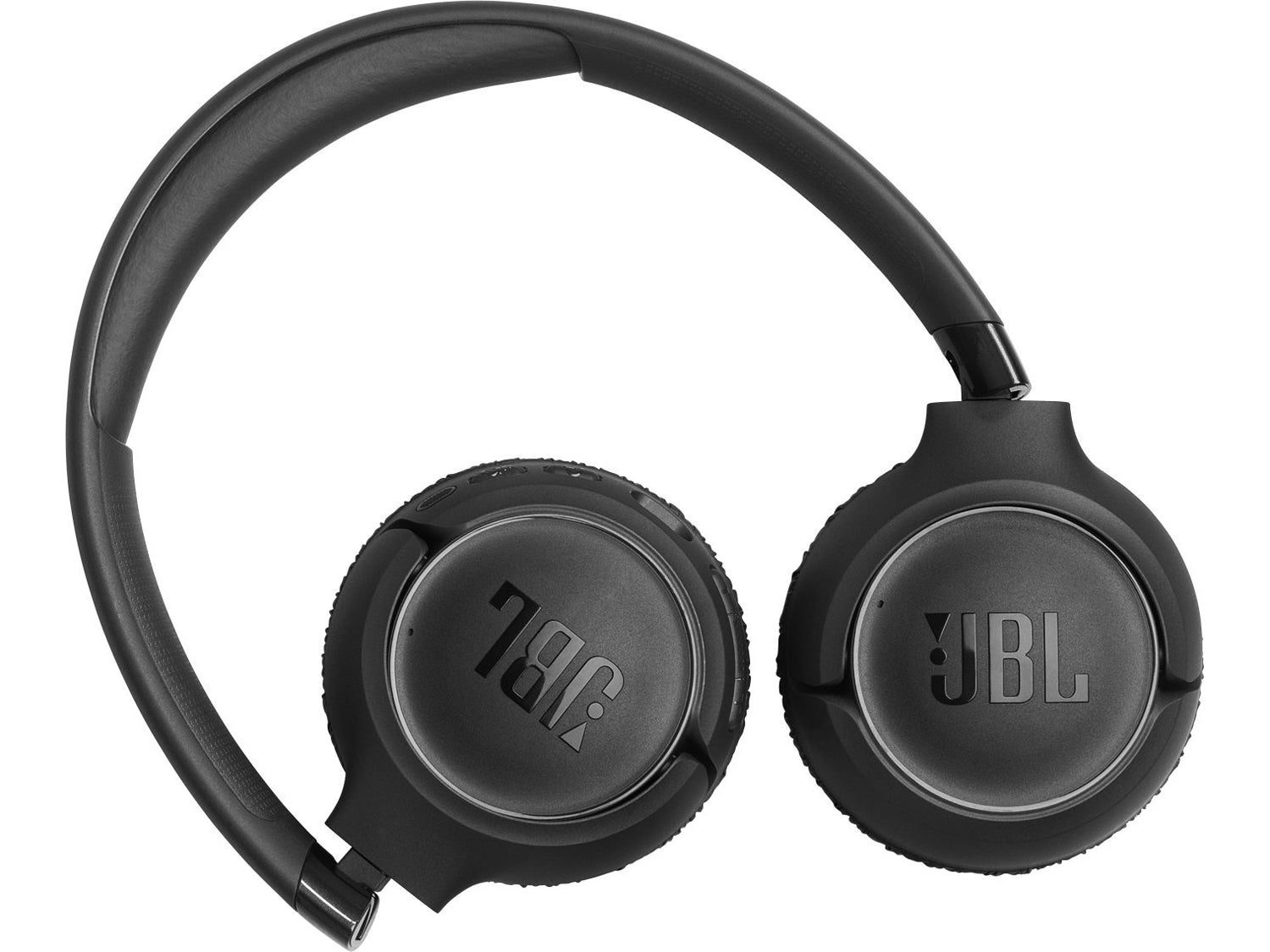 JBL TUNE 680NC, Black