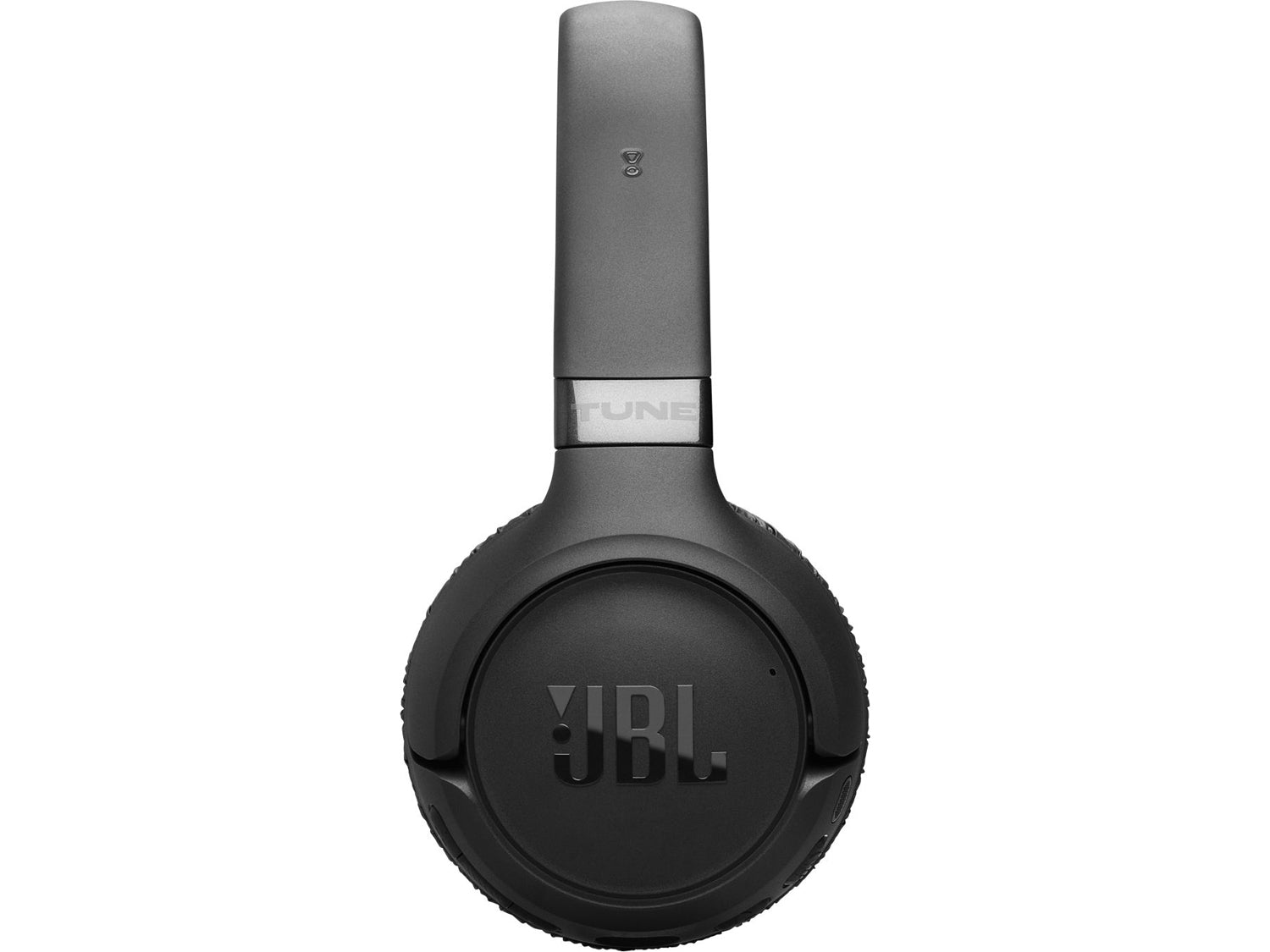 JBL TUNE 680NC, Black