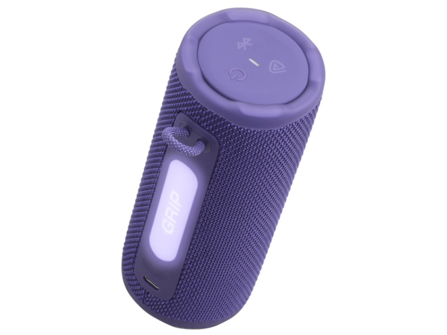 JBL Grip, Purple