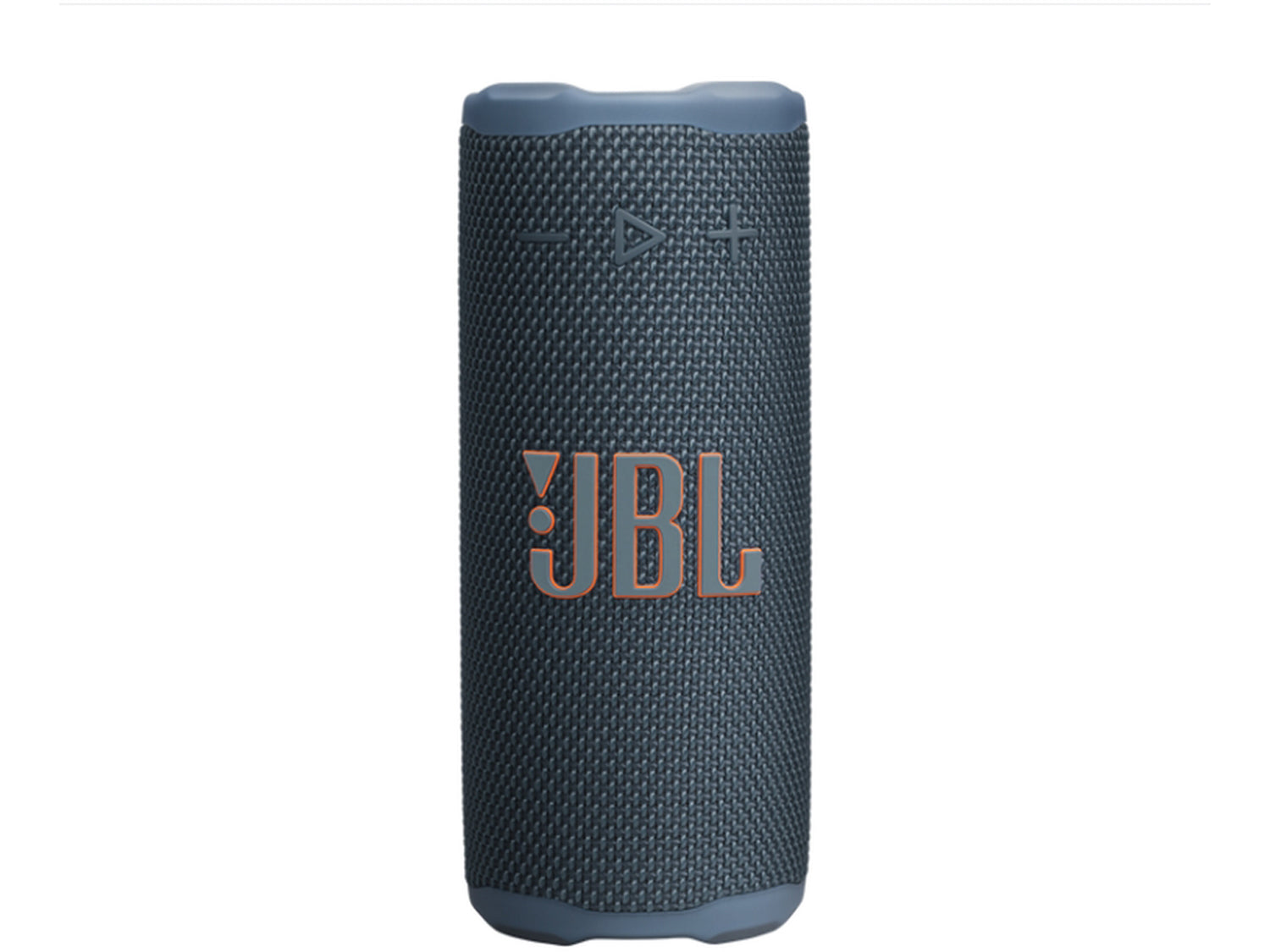 JBL Grip, Blue