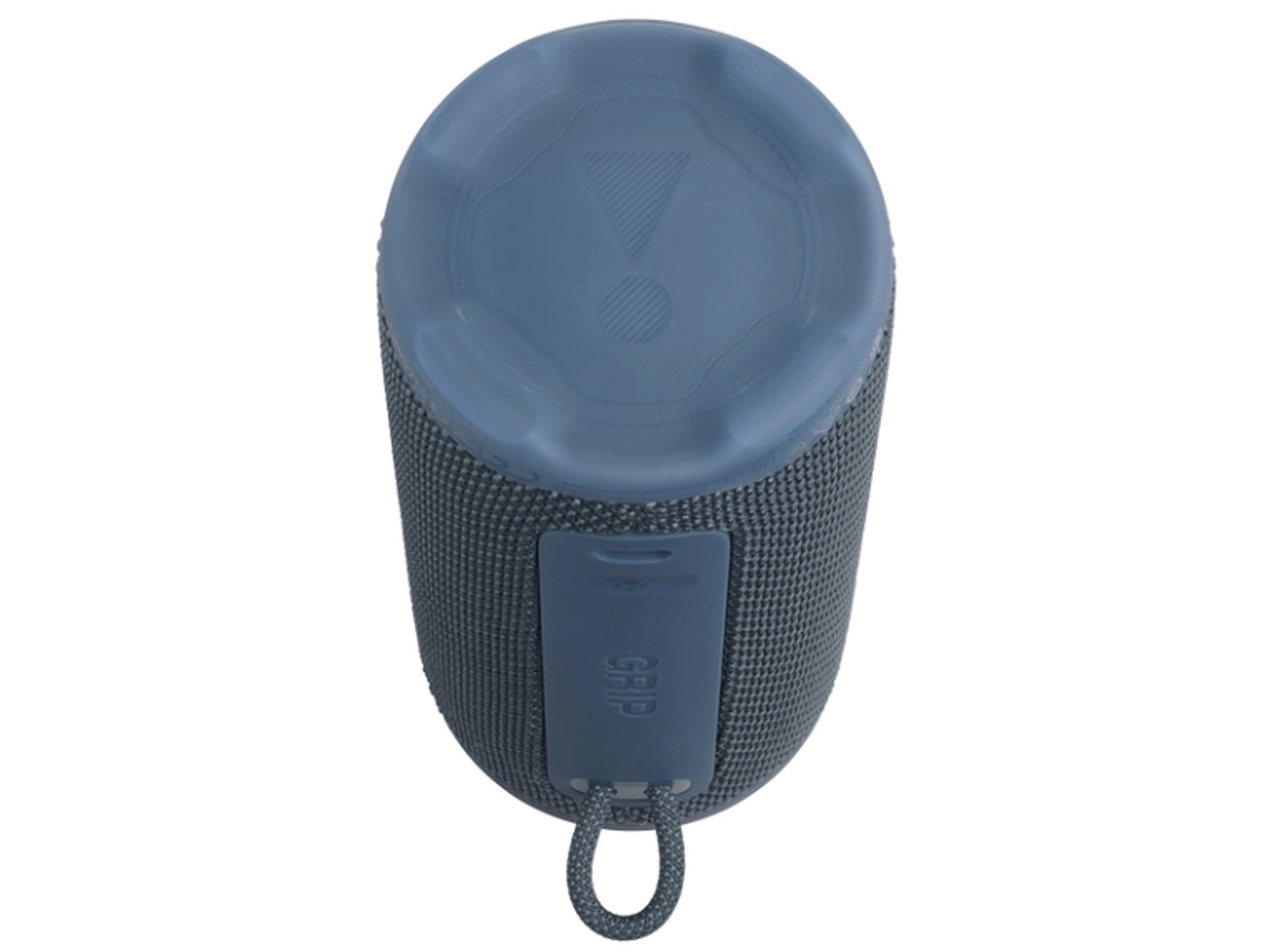 JBL Grip, Blue