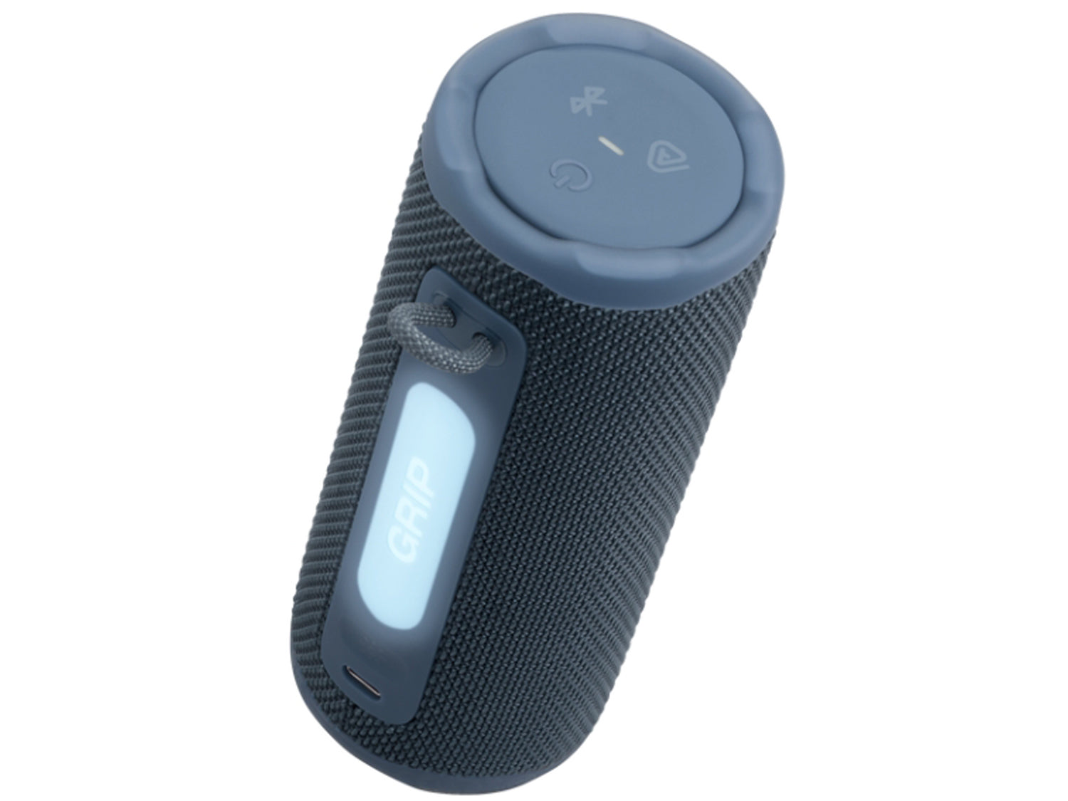 JBL Grip, Blue