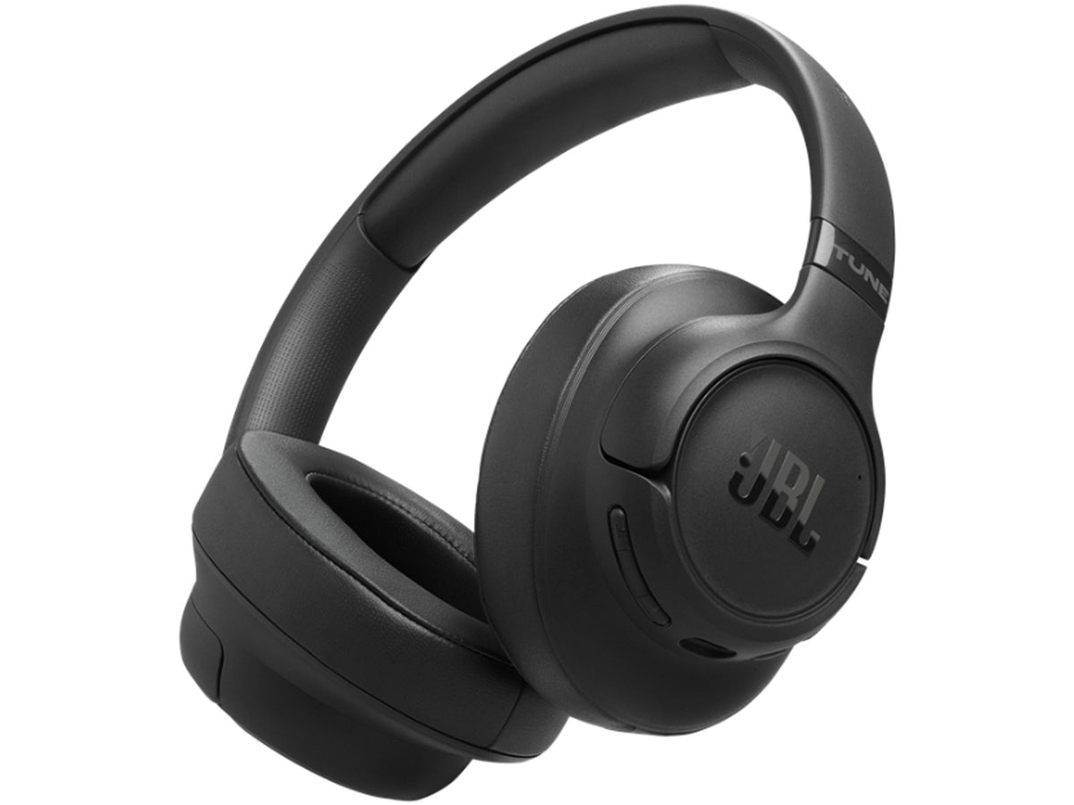 JBL Tune 780NC, Black
