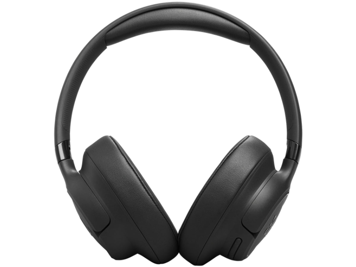 JBL Tune 780NC, Black