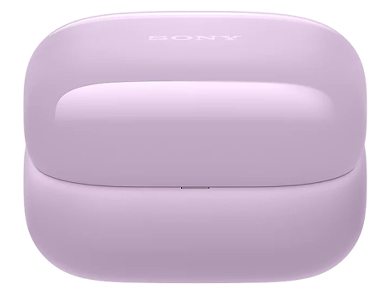 Sony LinkBuds Clip WF-LC900, Lavender