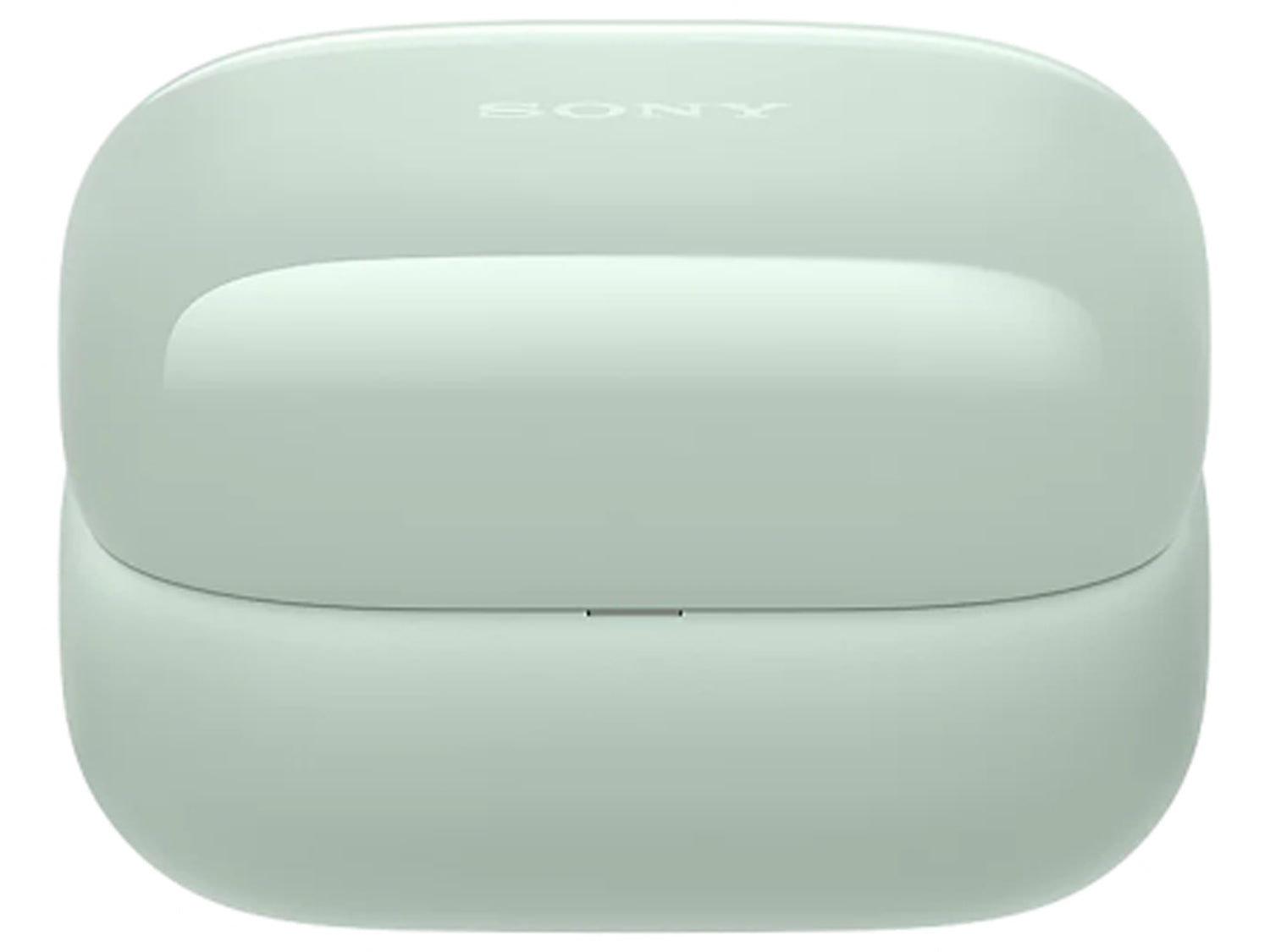 Sony LinkBuds Clip WF-LC900, Green