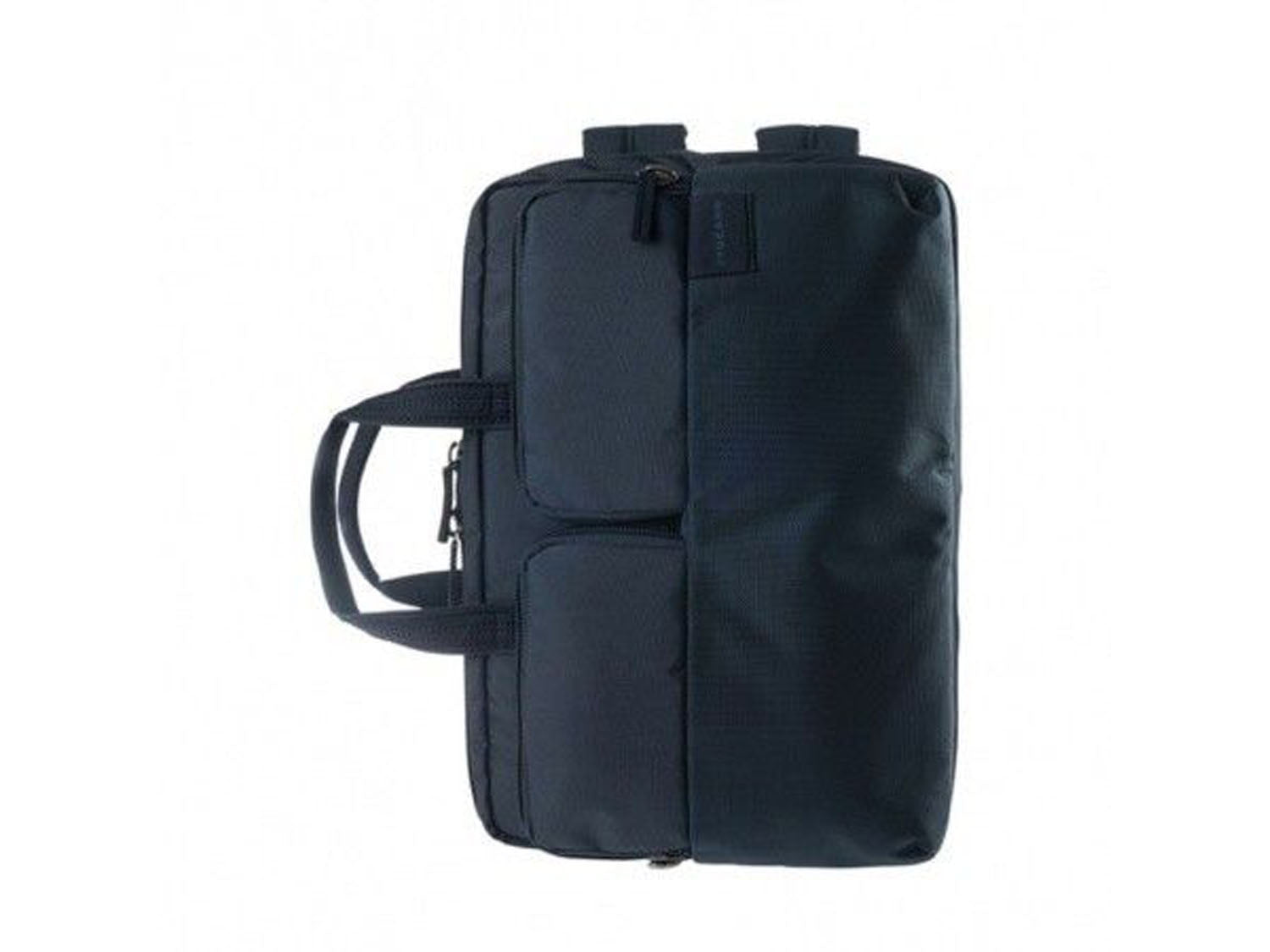 Tucano Stilo Business Bag 16", черна