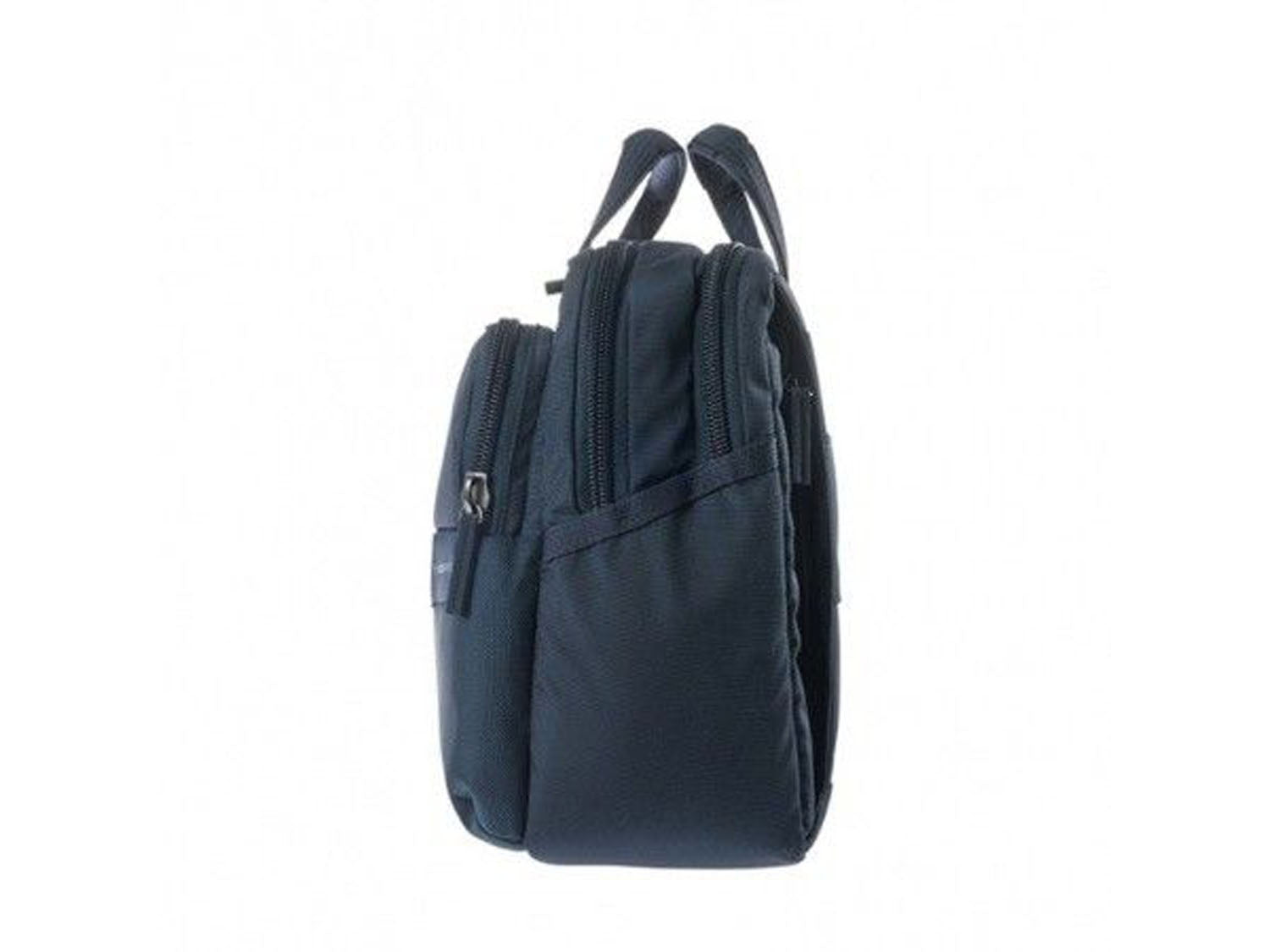 Tucano Stilo Business Bag 16", черна