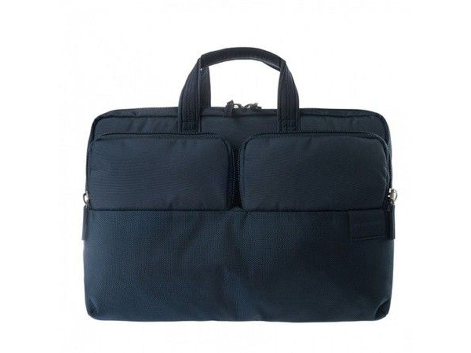 Tucano Stilo Business Bag 16", черна