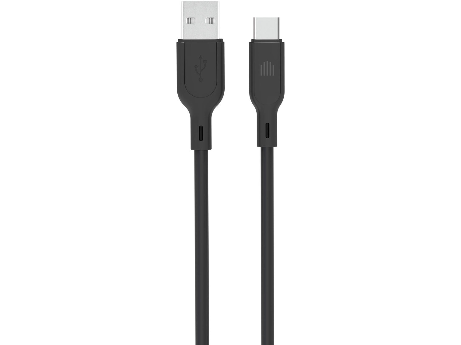Dviced DV110005