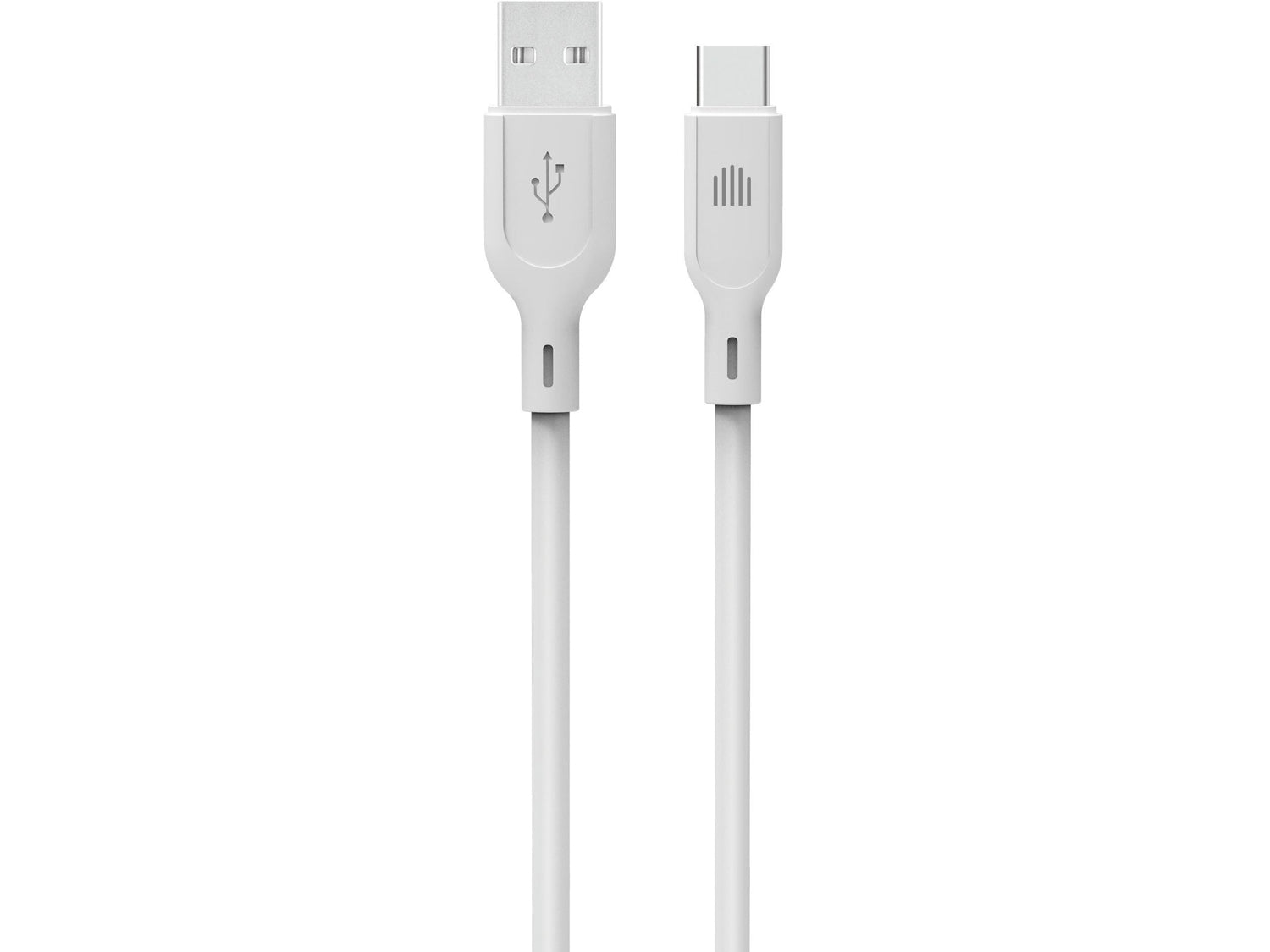 Dviced DV110006
