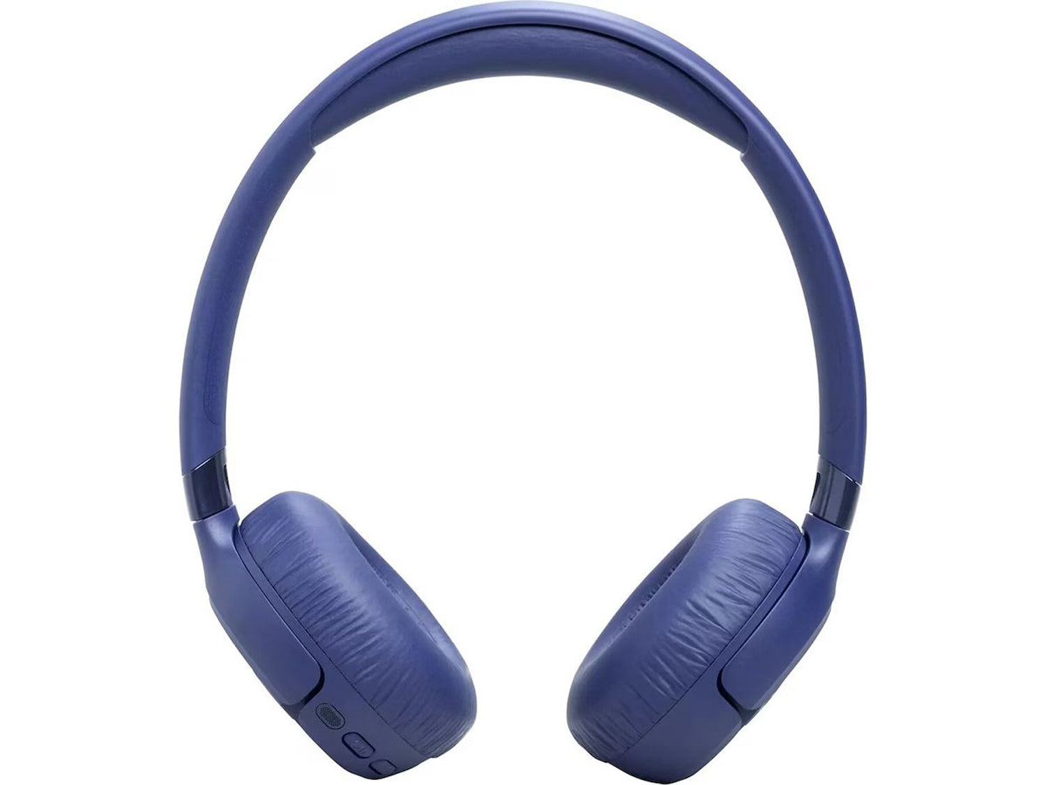 JBL TUNE 680NC, Blue