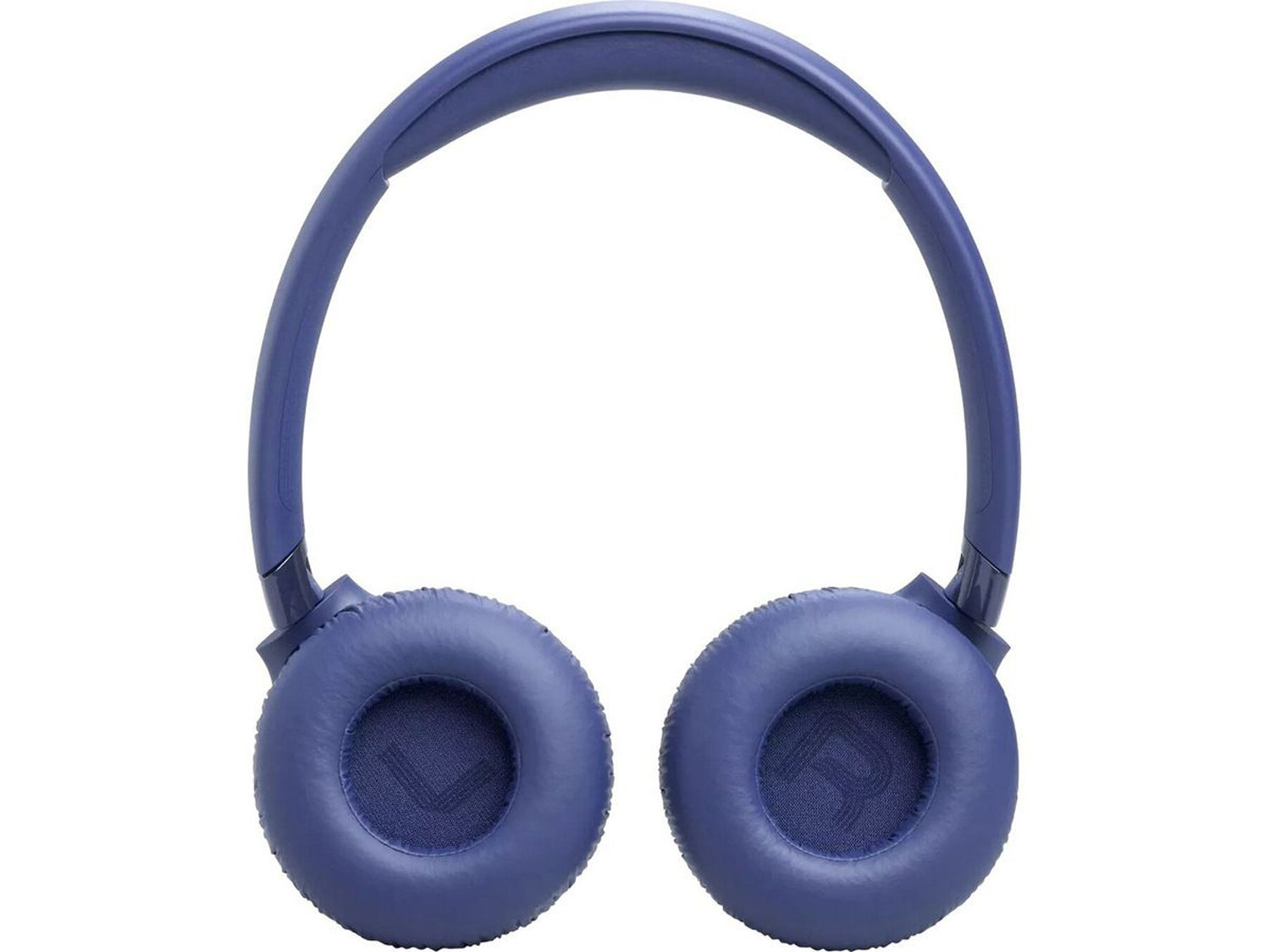 JBL TUNE 680NC, Blue