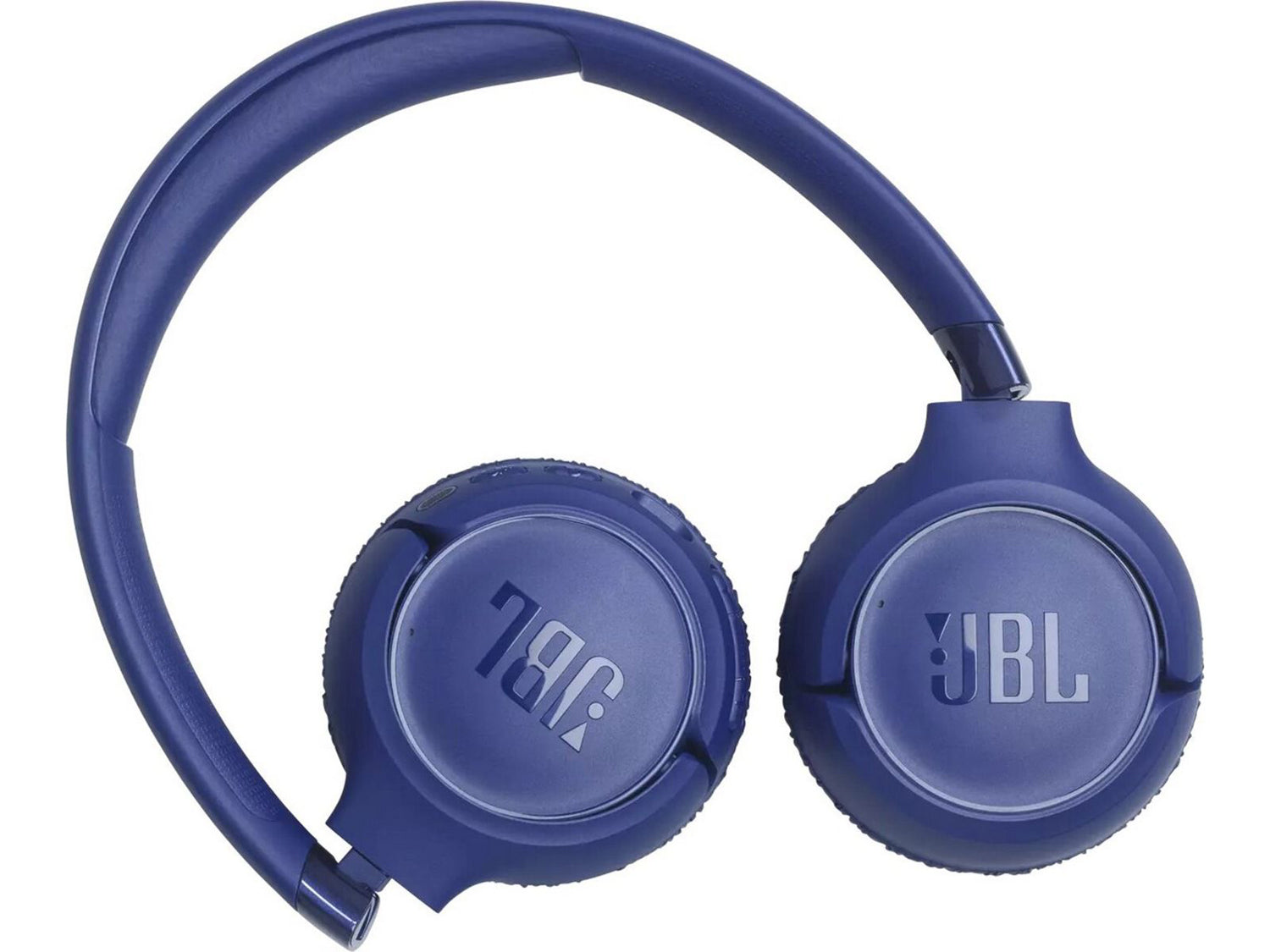 JBL TUNE 680NC, Blue