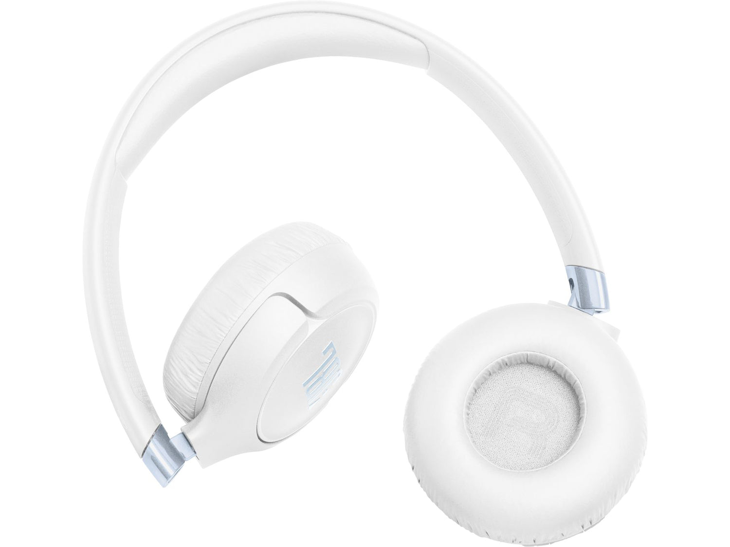 JBL TUNE 680NC, White