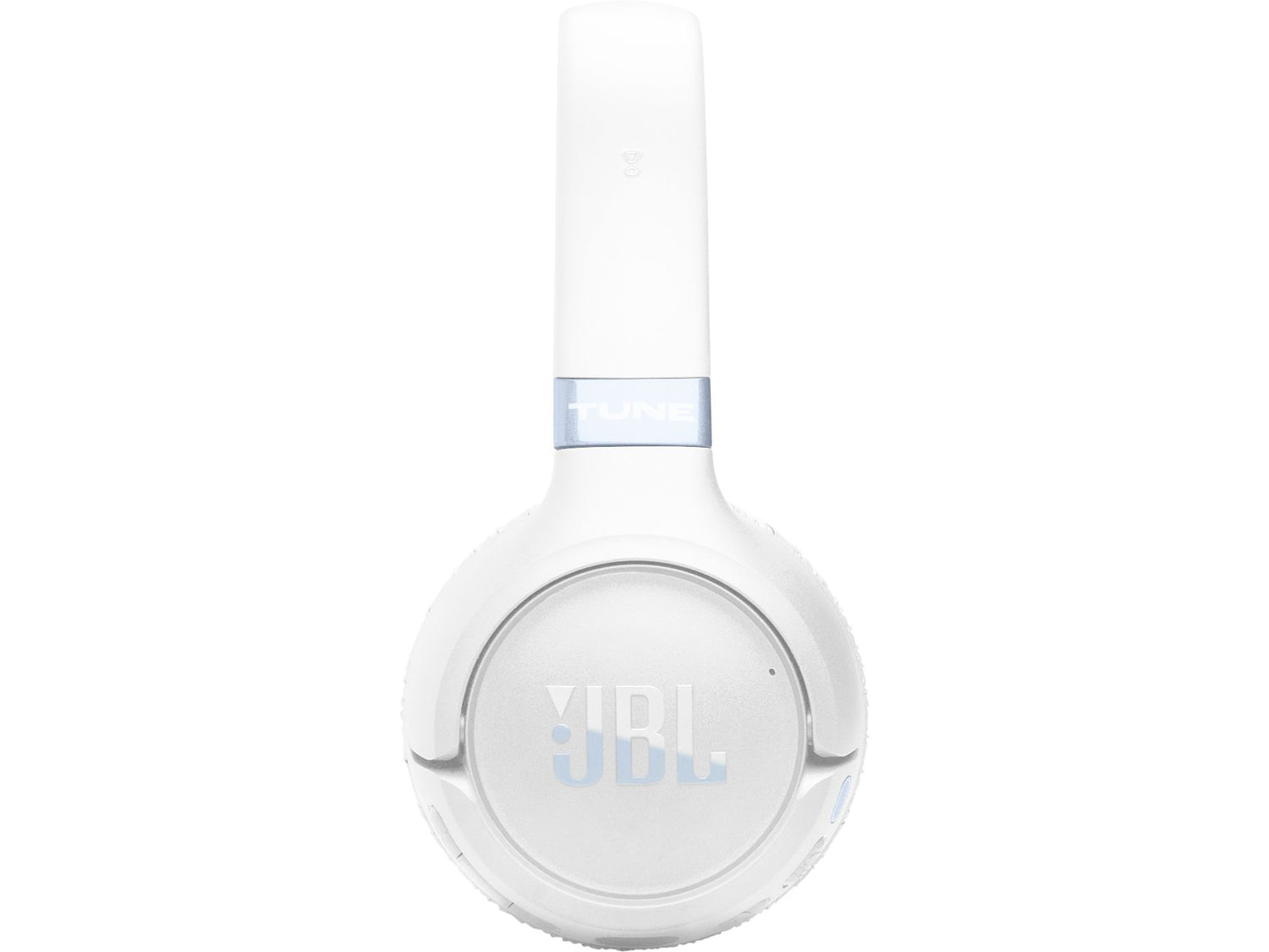 JBL TUNE 680NC, White