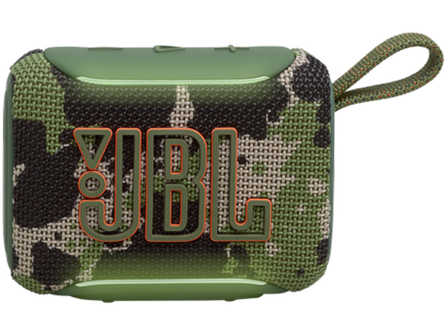 JBL Go 5, Squad