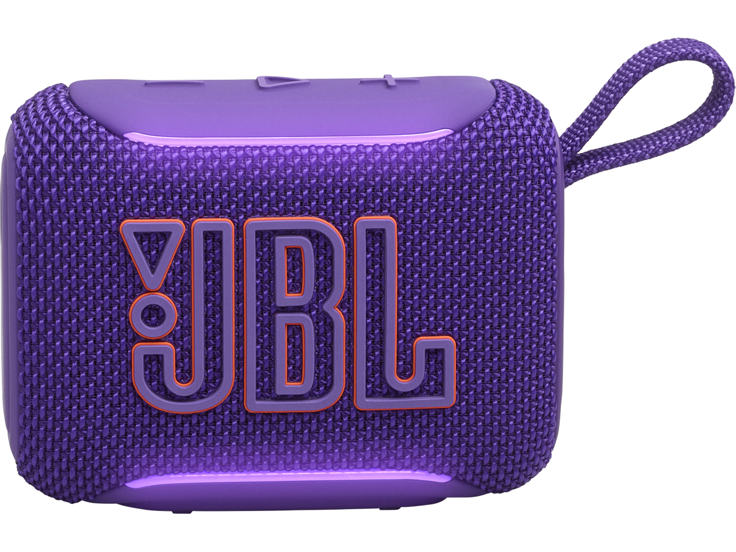 JBL Go 5, Purple