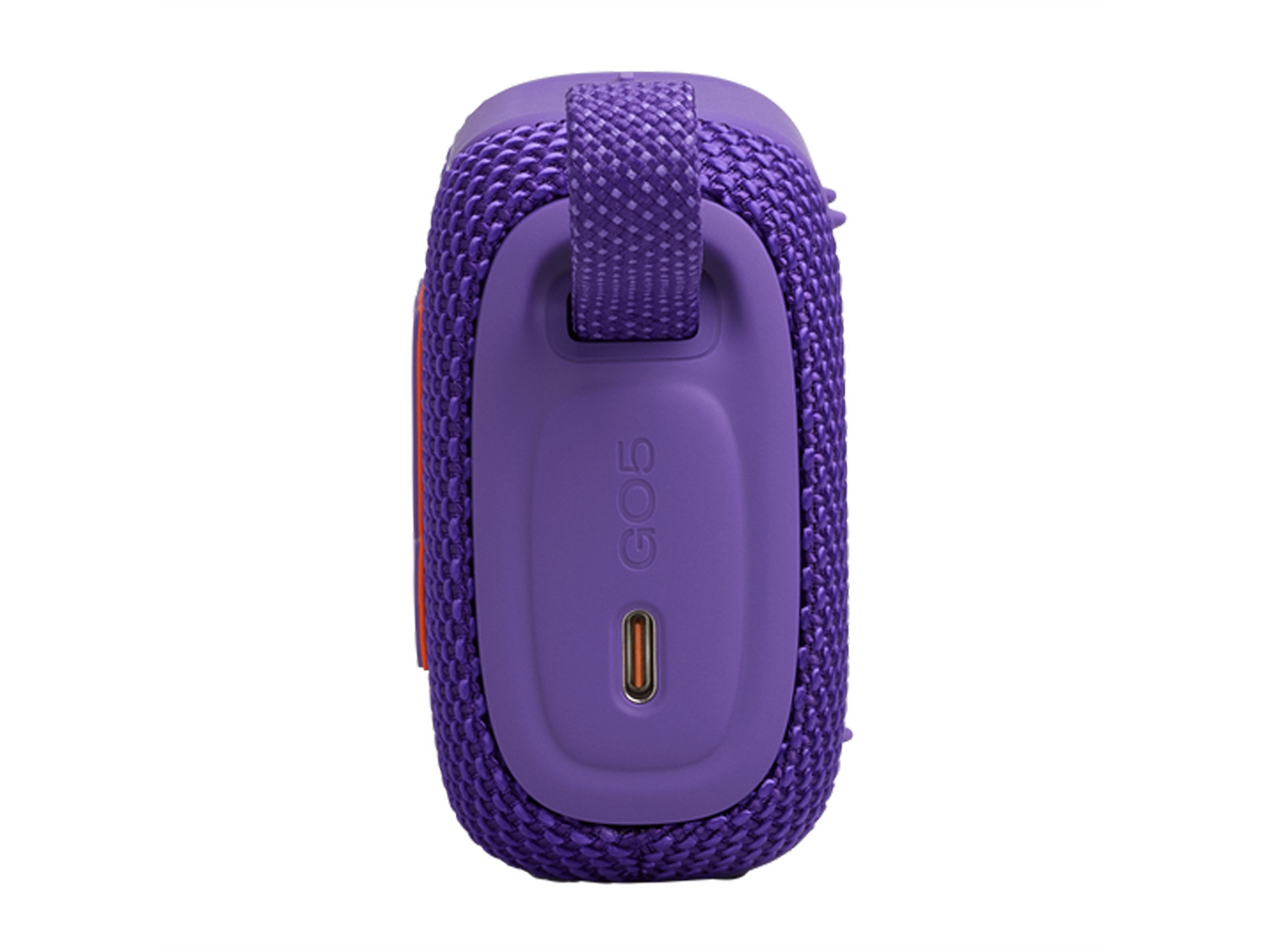 JBL Go 5, Purple