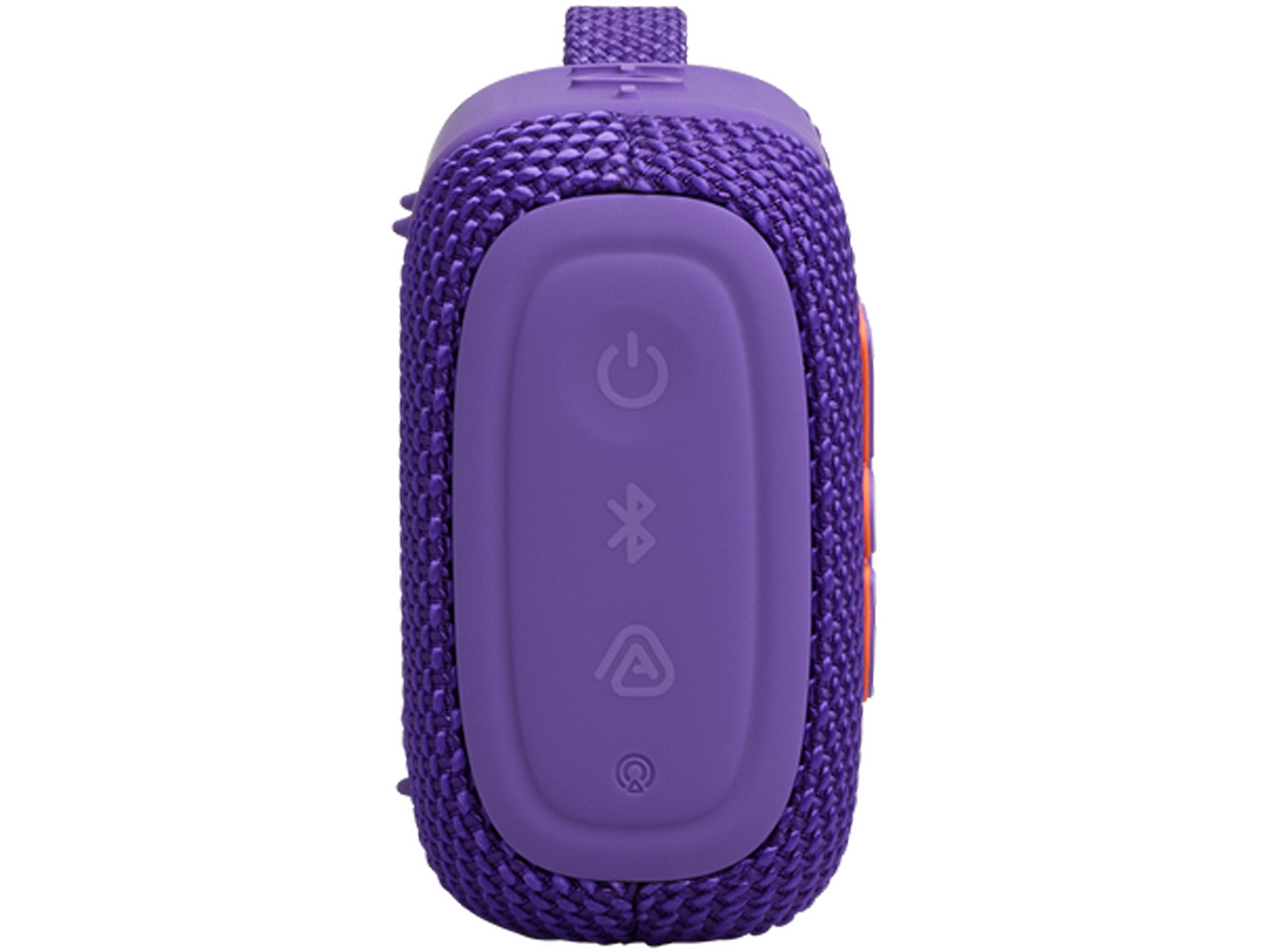 JBL Go 5, Purple