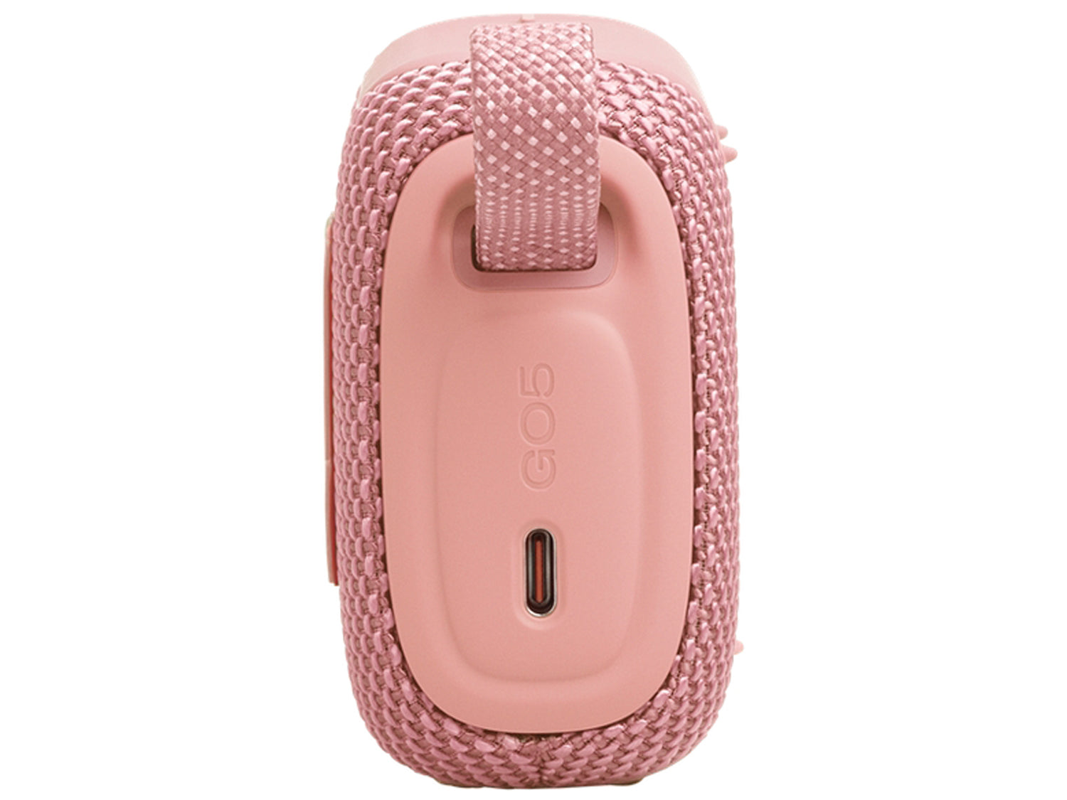 JBL Go 5, Pink