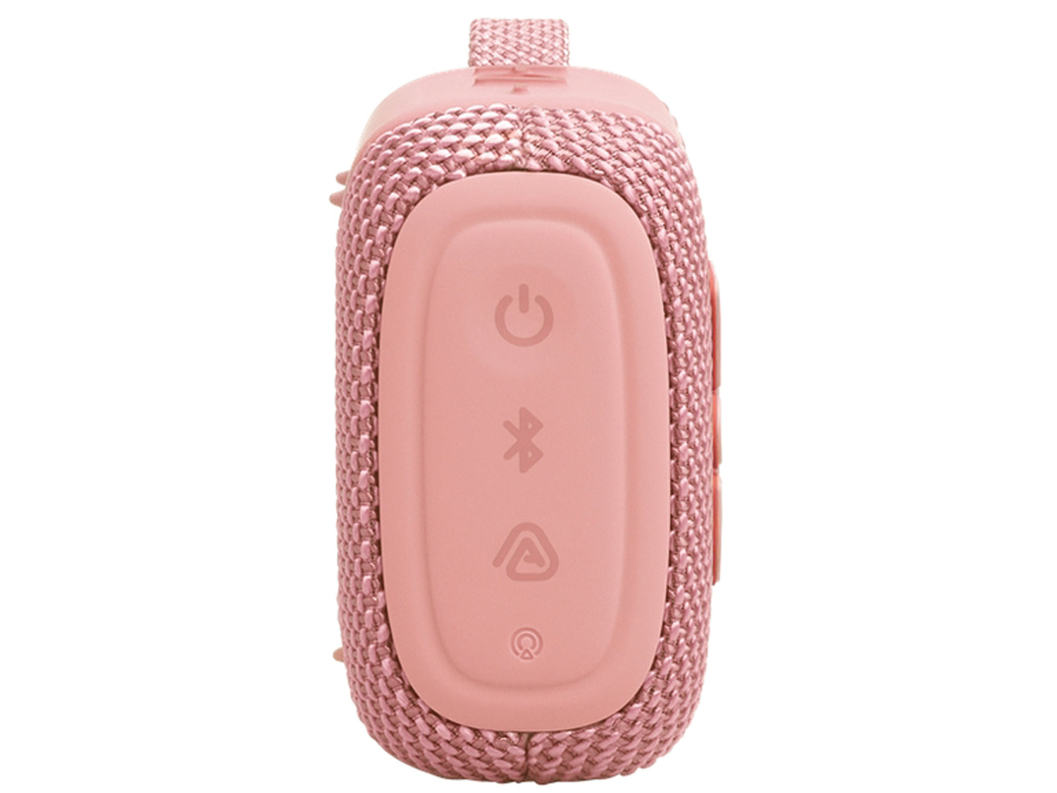 JBL Go 5, Pink