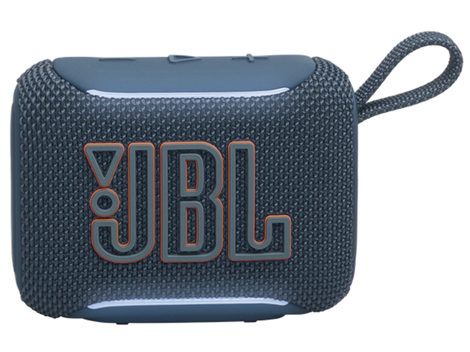 JBL Go 5, Blue