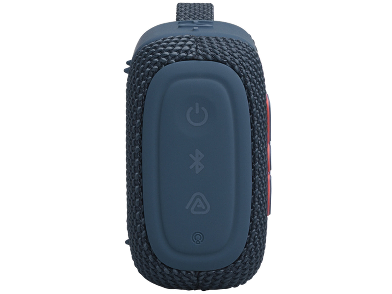 JBL Go 5, Blue
