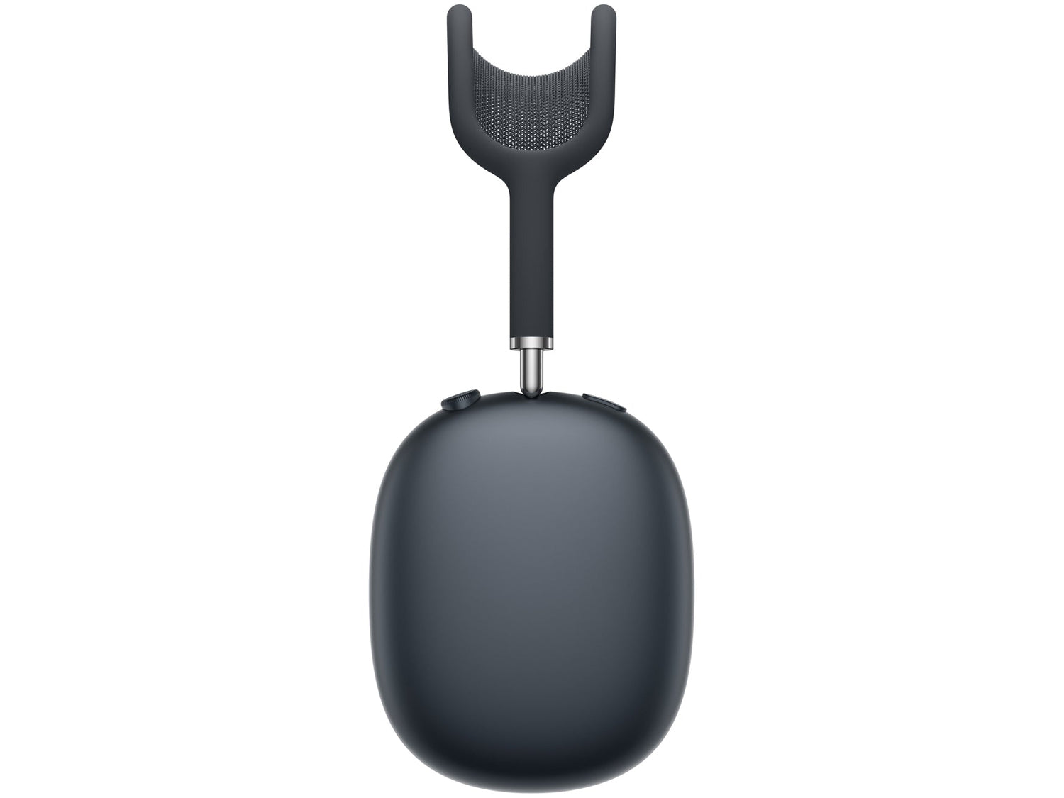 Apple AirPods Max 2 - Midnight