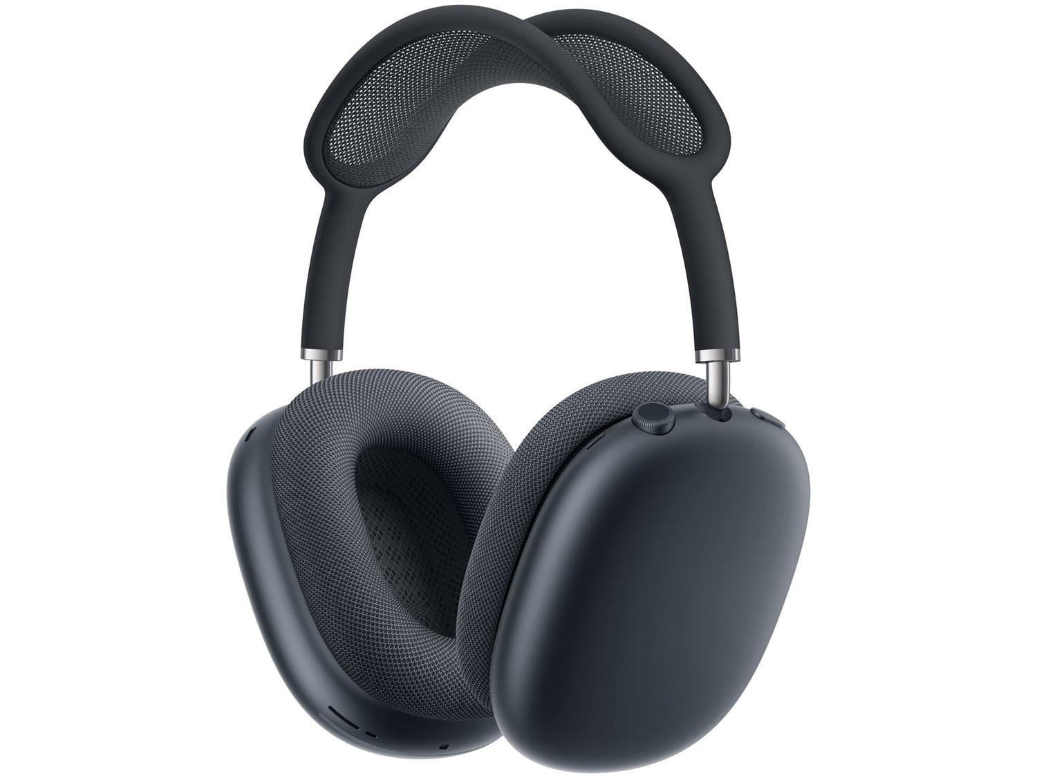 Apple AirPods Max 2 - Midnight