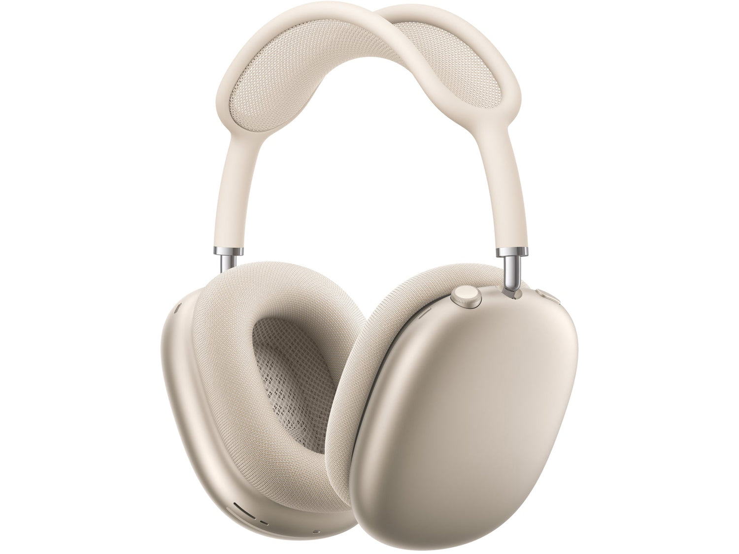 Apple AirPods Max 2 - Starlight