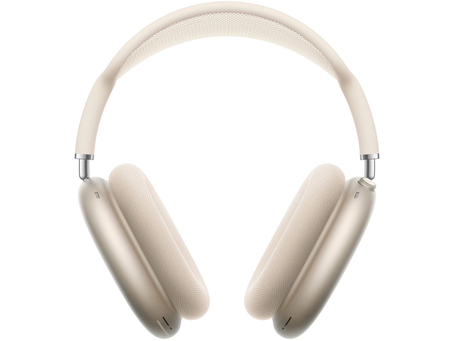 Apple AirPods Max 2 - Starlight